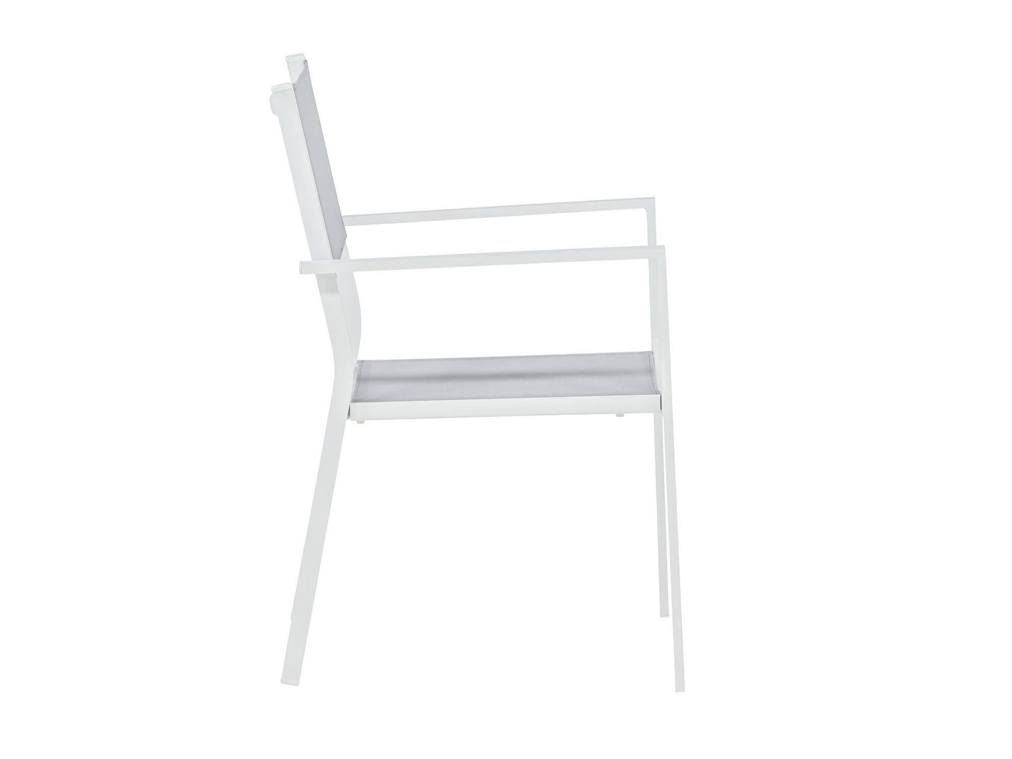 Tavolo e sedie set Dallas 5303