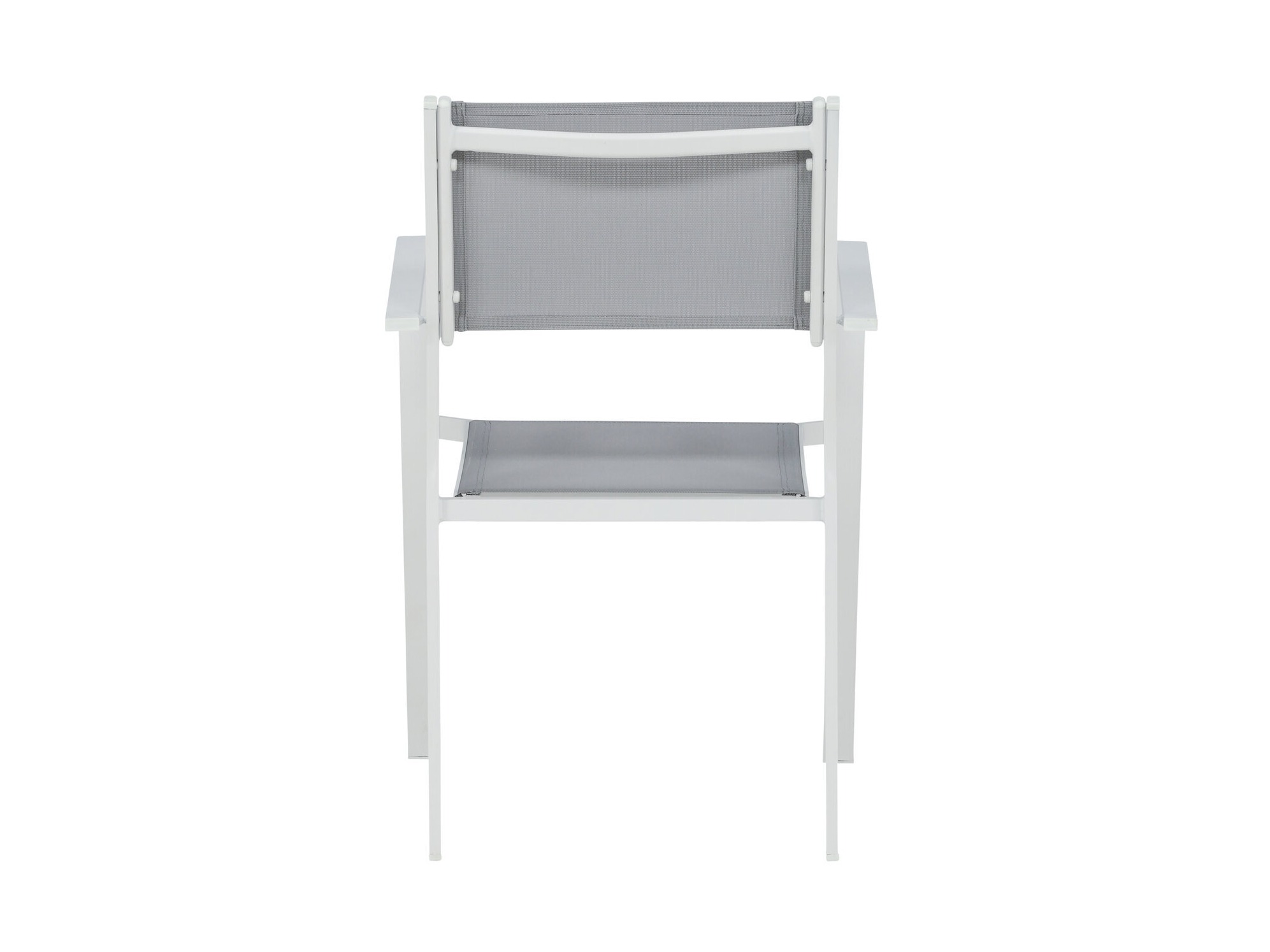 Tavolo e sedie set Dallas 5303