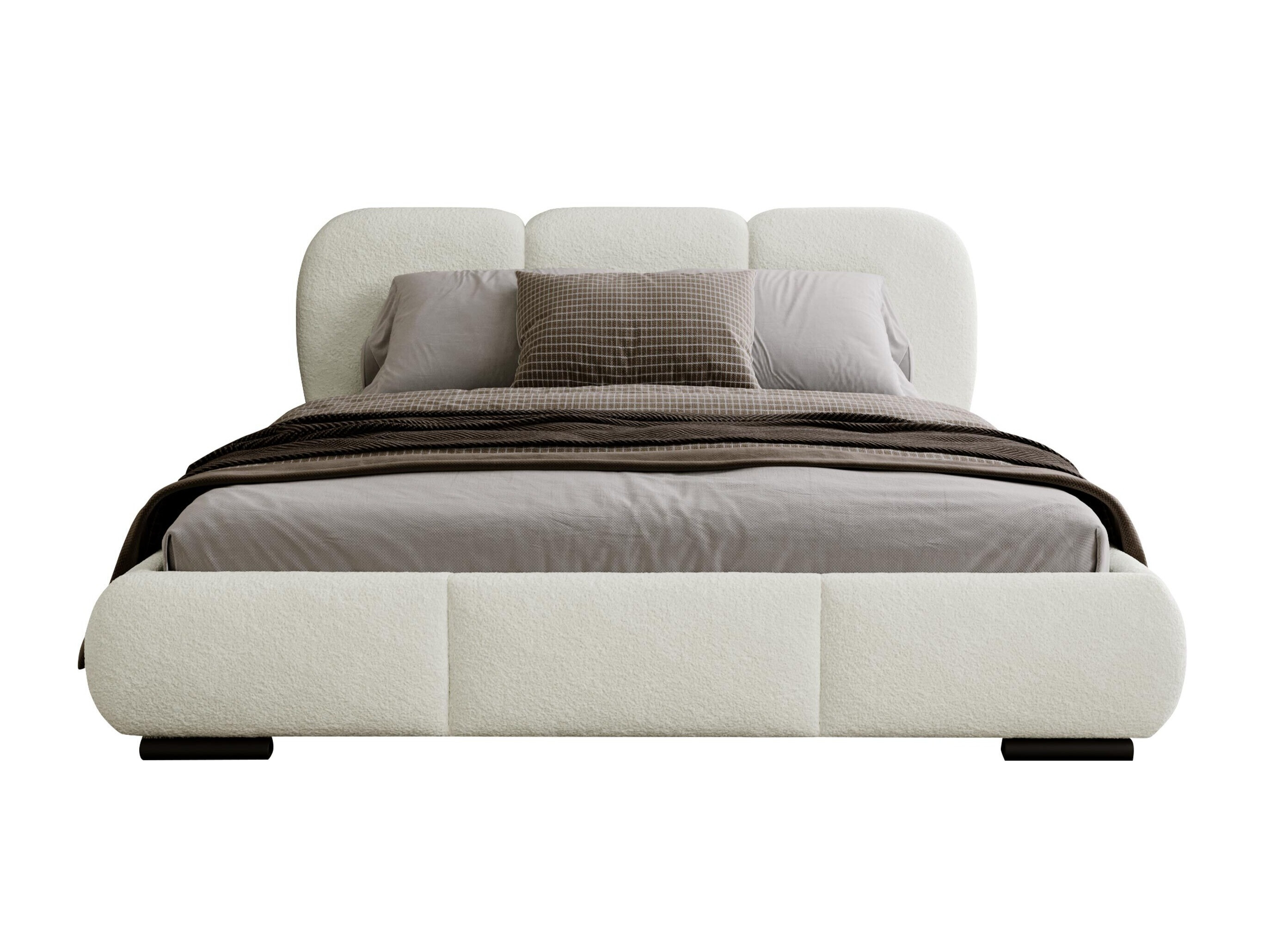 Letto TrendyNest Navium (Coral 15)