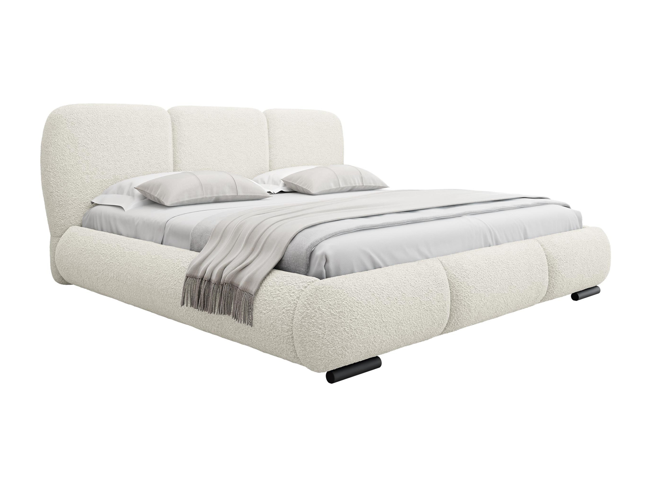 Letto TrendyNest Navium (Coral 15)