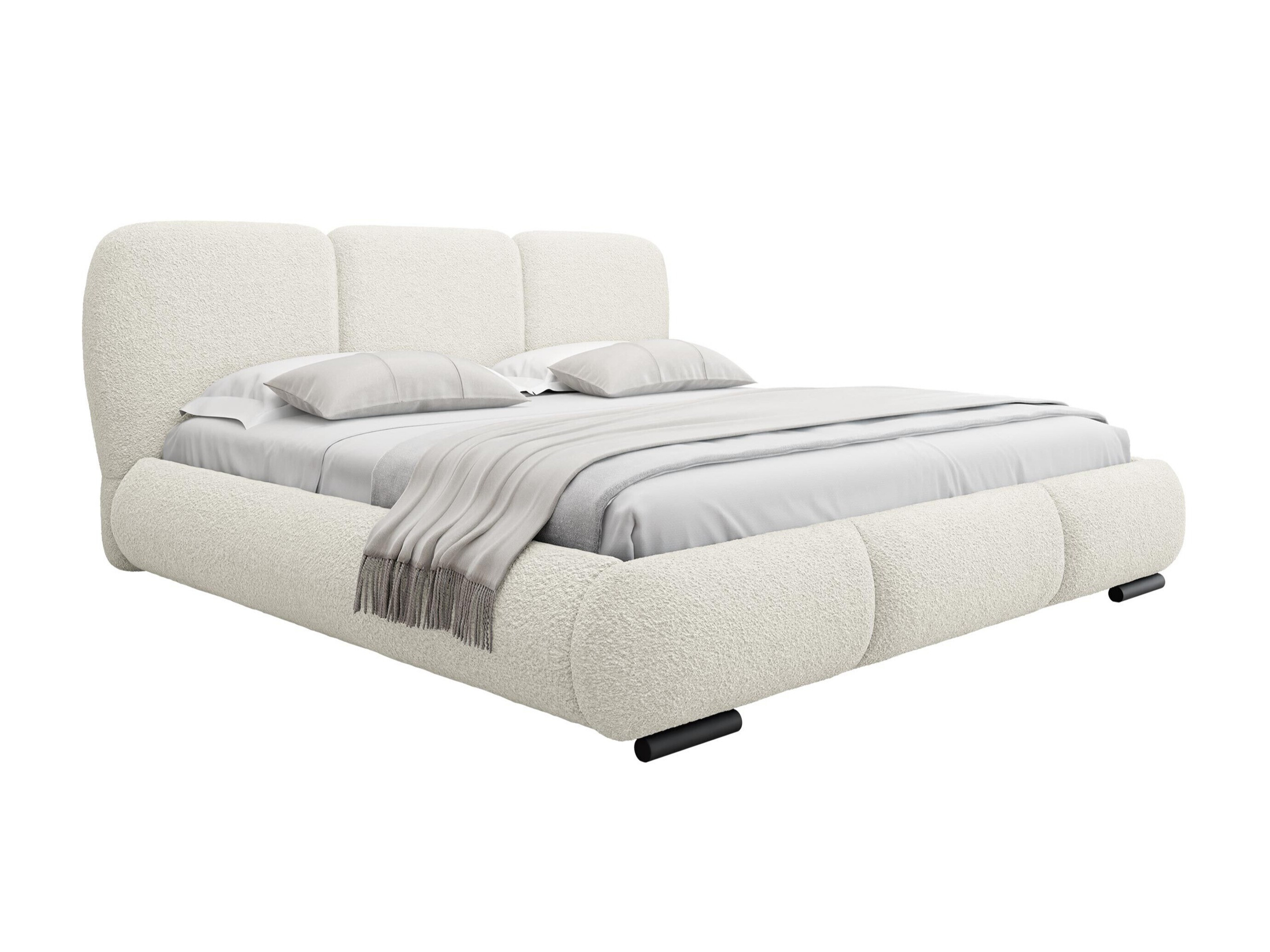 Letto TrendyNest Navium (Coral 15)