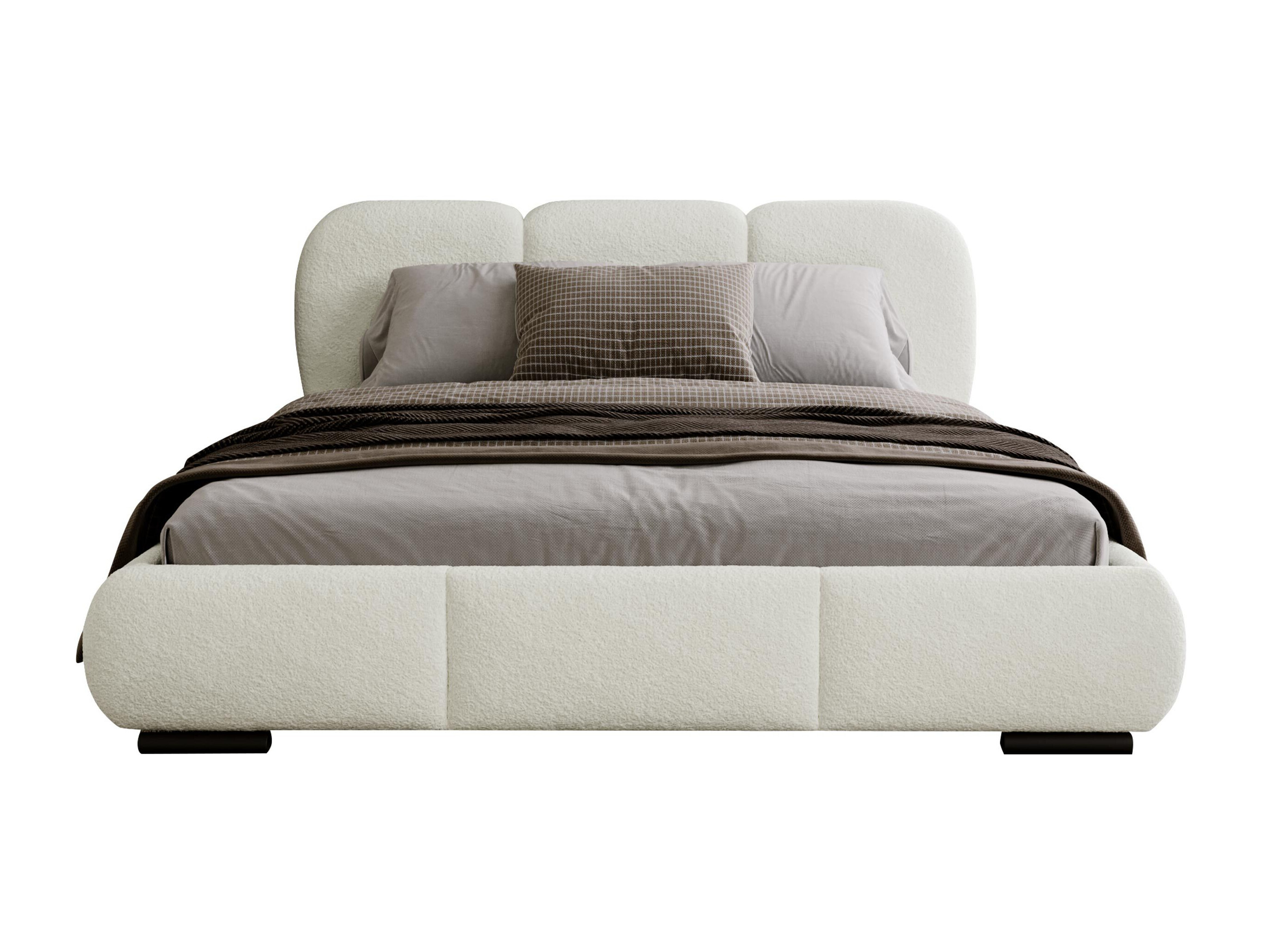 Letto TrendyNest Navium (Coral 15)