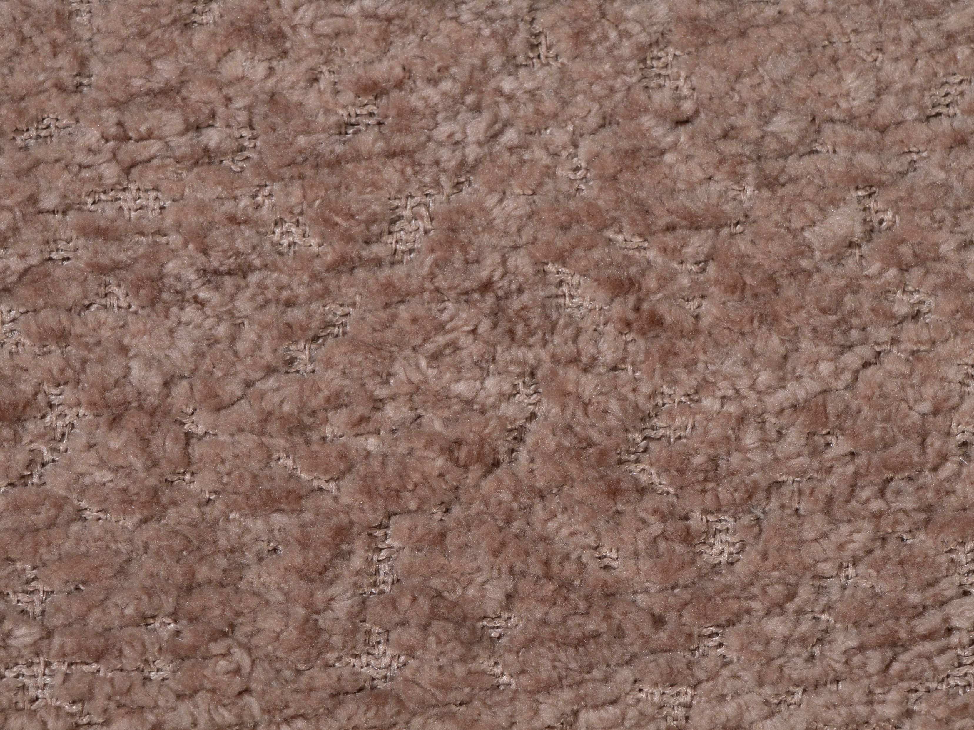 Letto TrendyNest Navium (Coral 45)