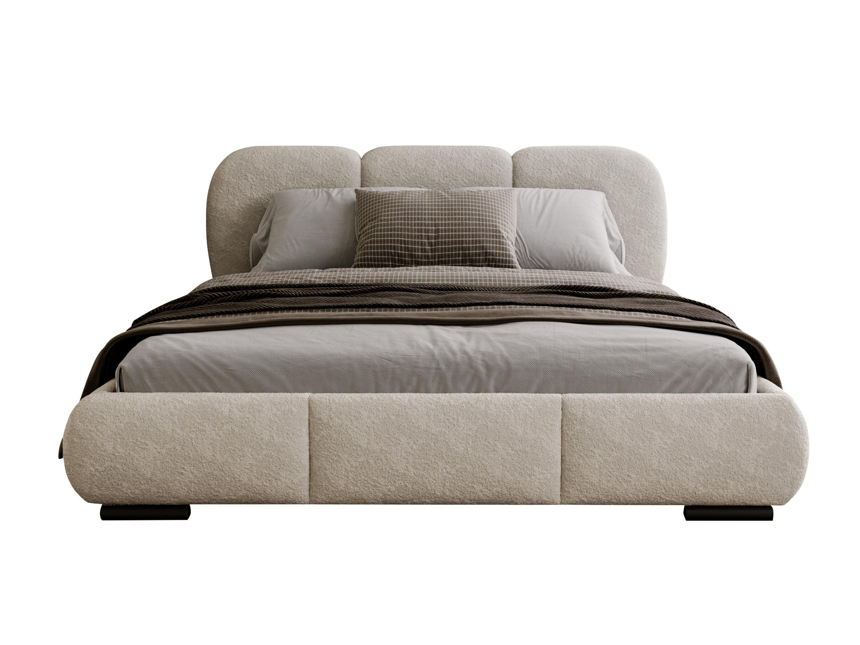 Letto TrendyNest Navium (Coral 50)
