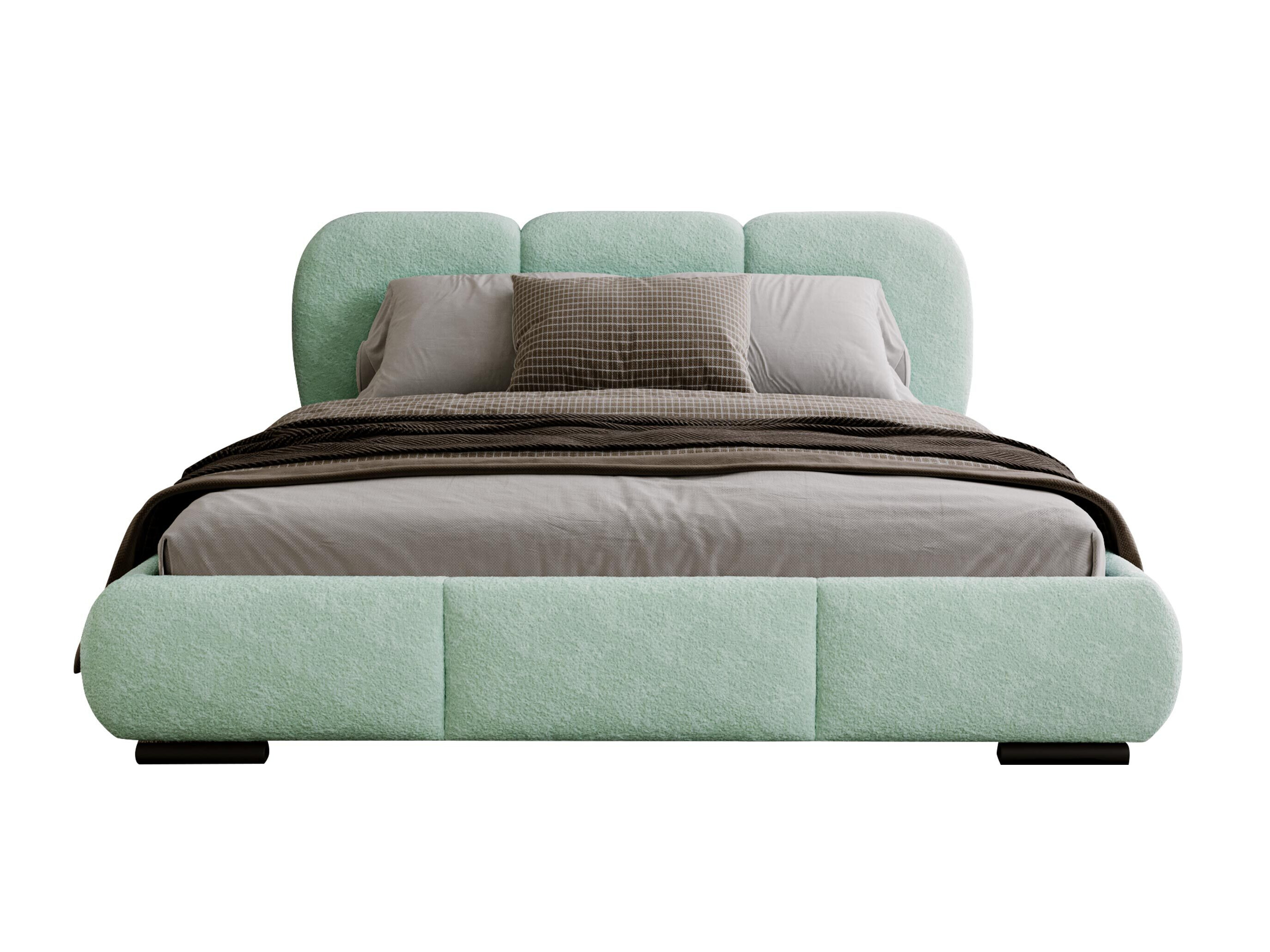 Letto TrendyNest Navium (Coral 55)