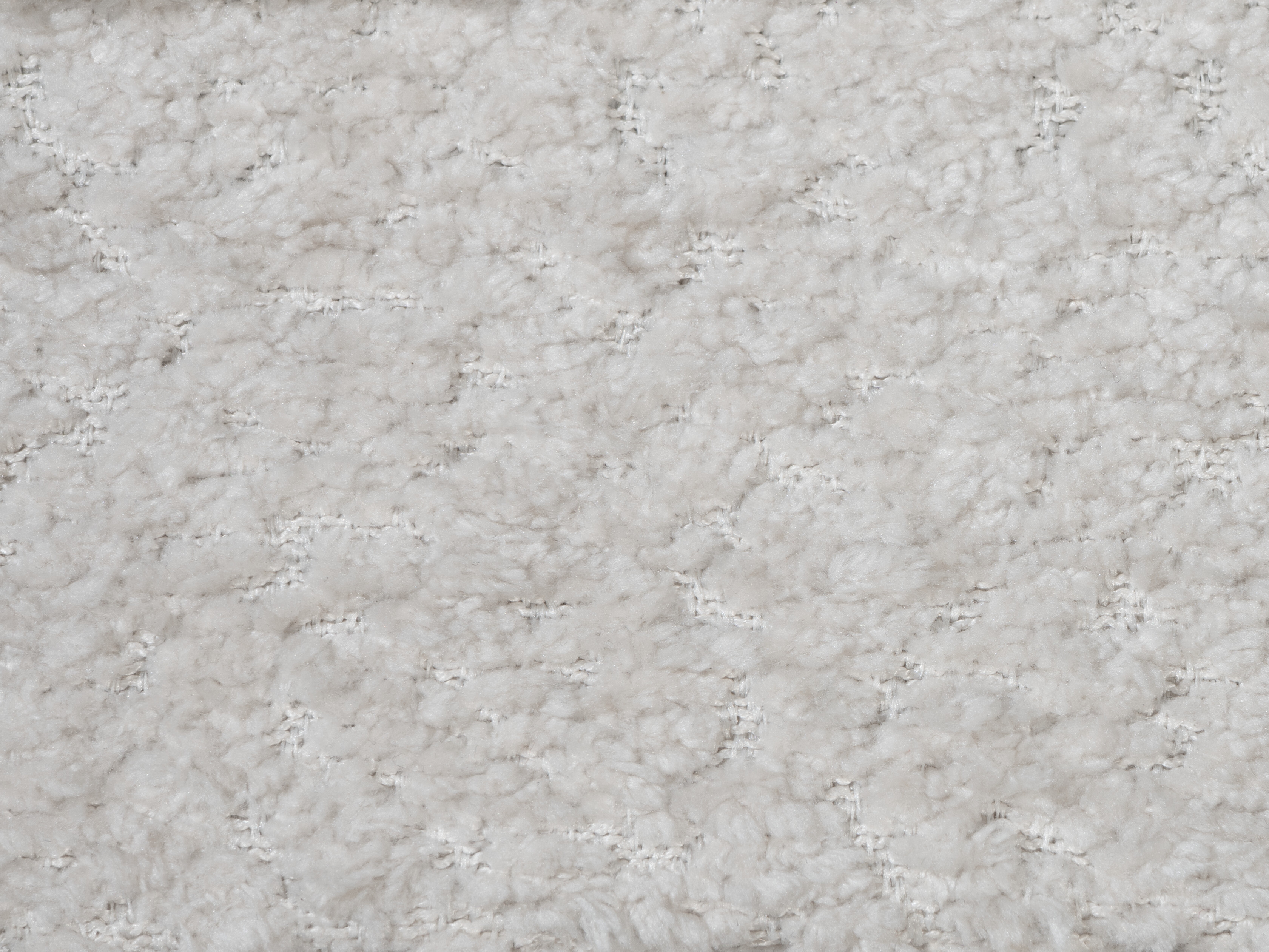 Letto TrendyNest Navium (Coral 65)
