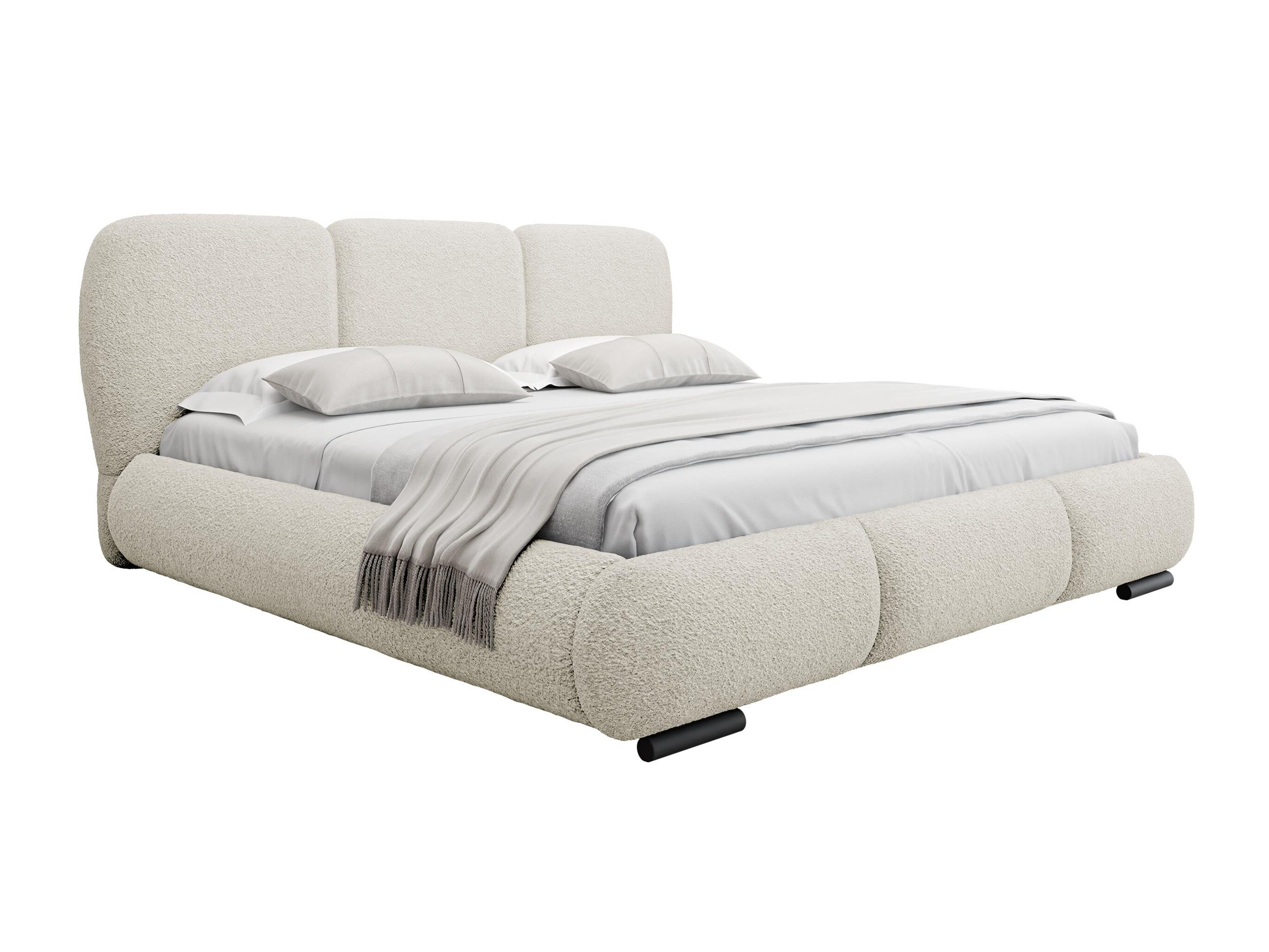 Letto TrendyNest Navium (Coral 65)