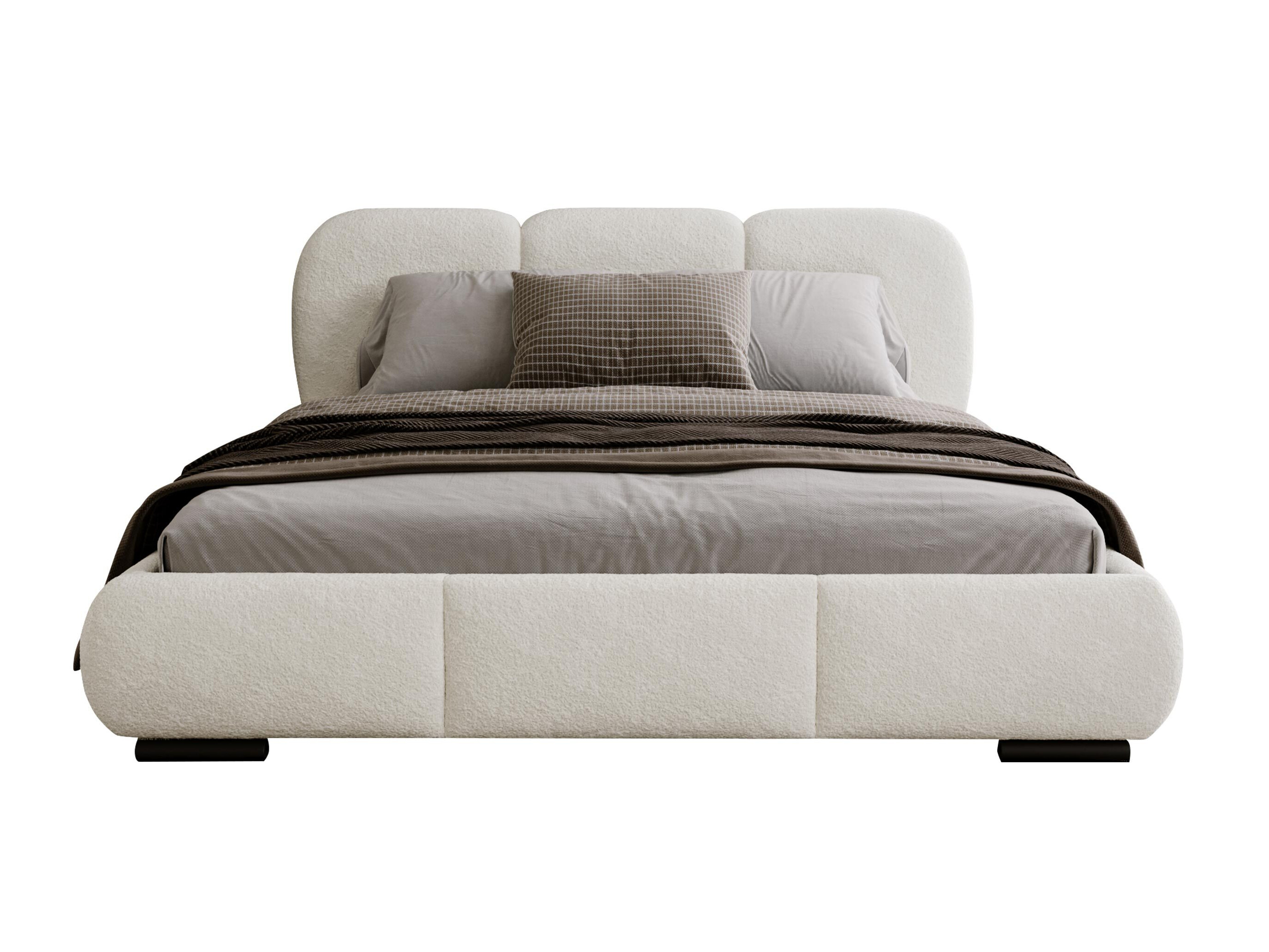 Letto TrendyNest Navium (Coral 65)