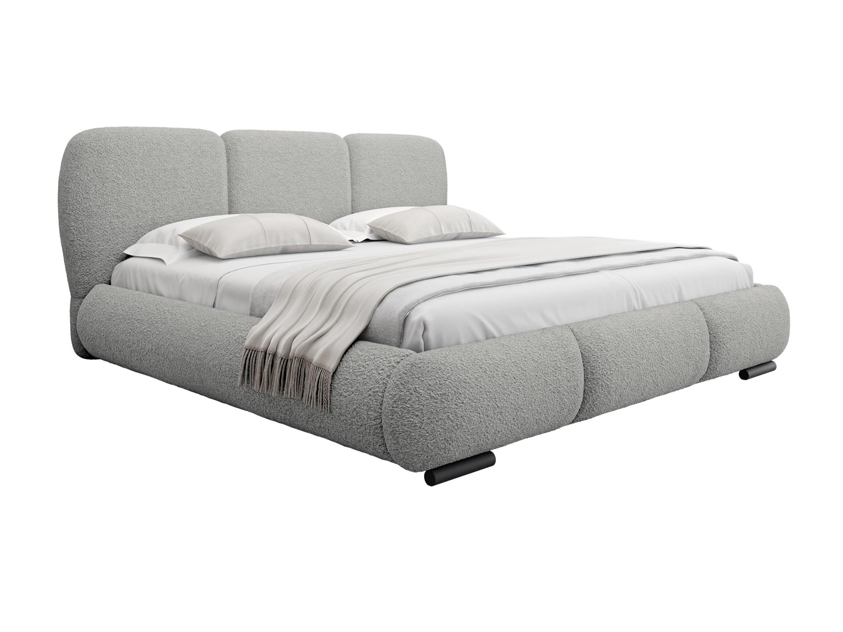 Letto TrendyNest Navium (Coral 75)