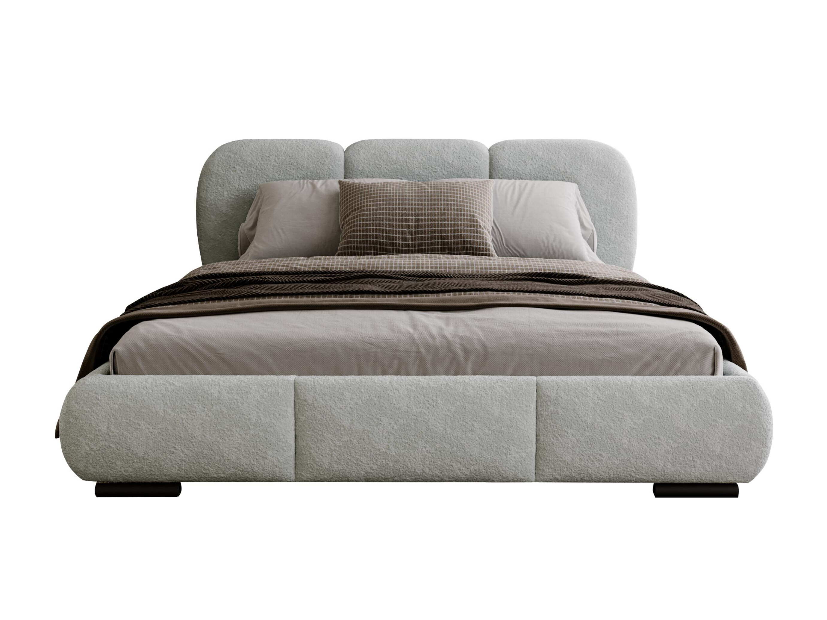 Letto TrendyNest Navium (Coral 75)