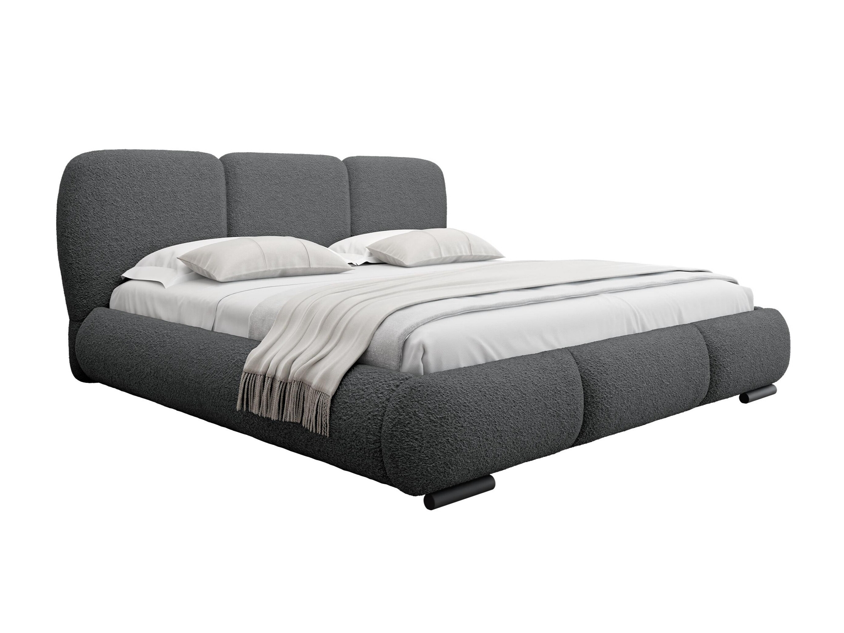Letto TrendyNest Navium (Coral 80)