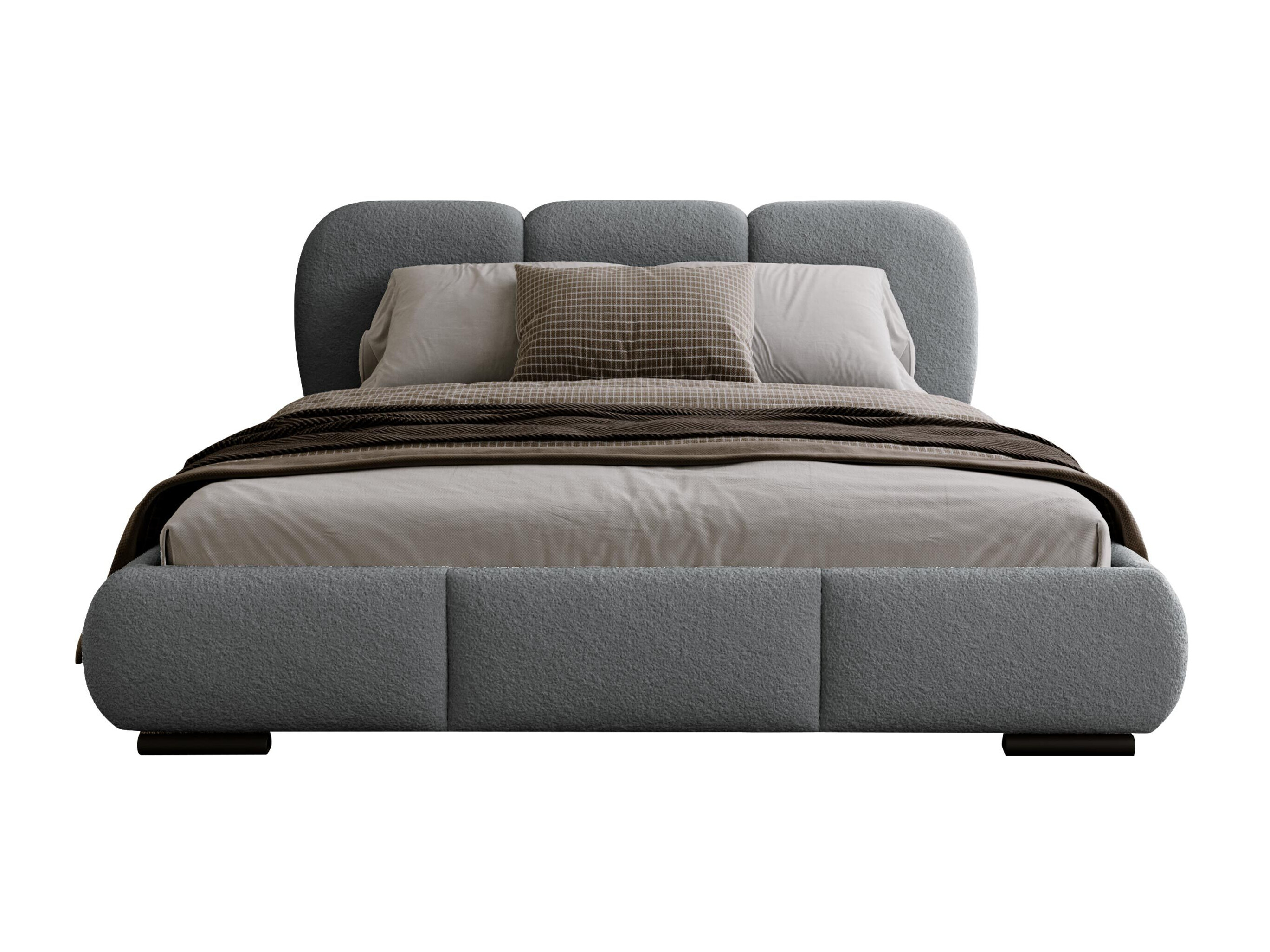 Letto TrendyNest Navium (Coral 80)