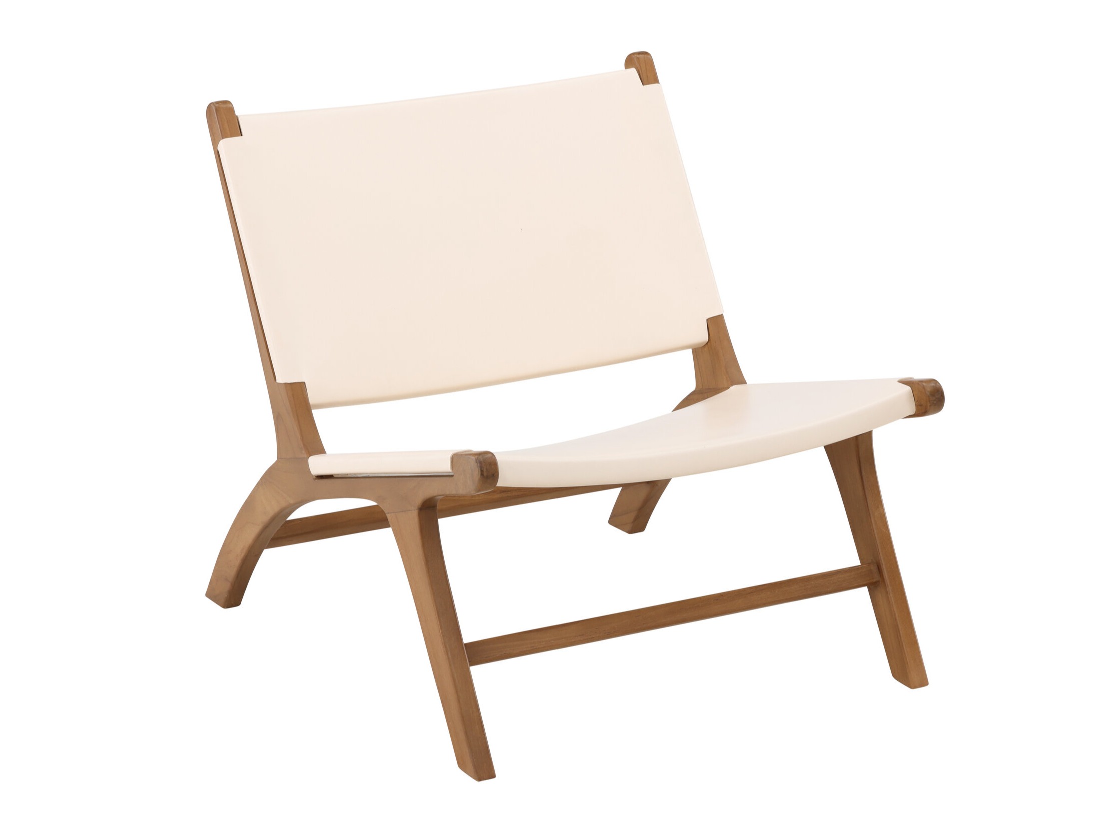 Poltrona Dallas 4531 (Crema)