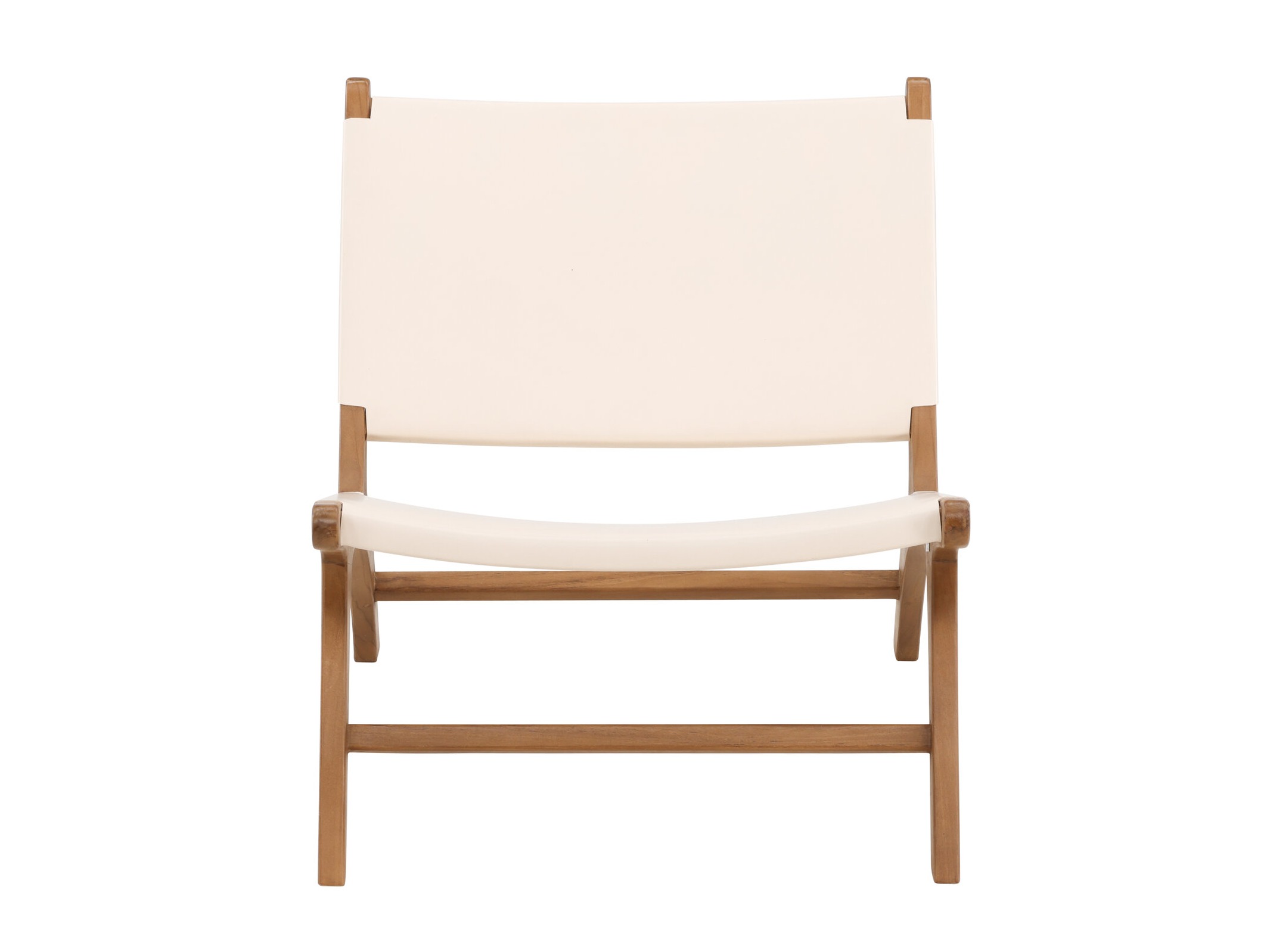 Poltrona Dallas 4531 (Crema)