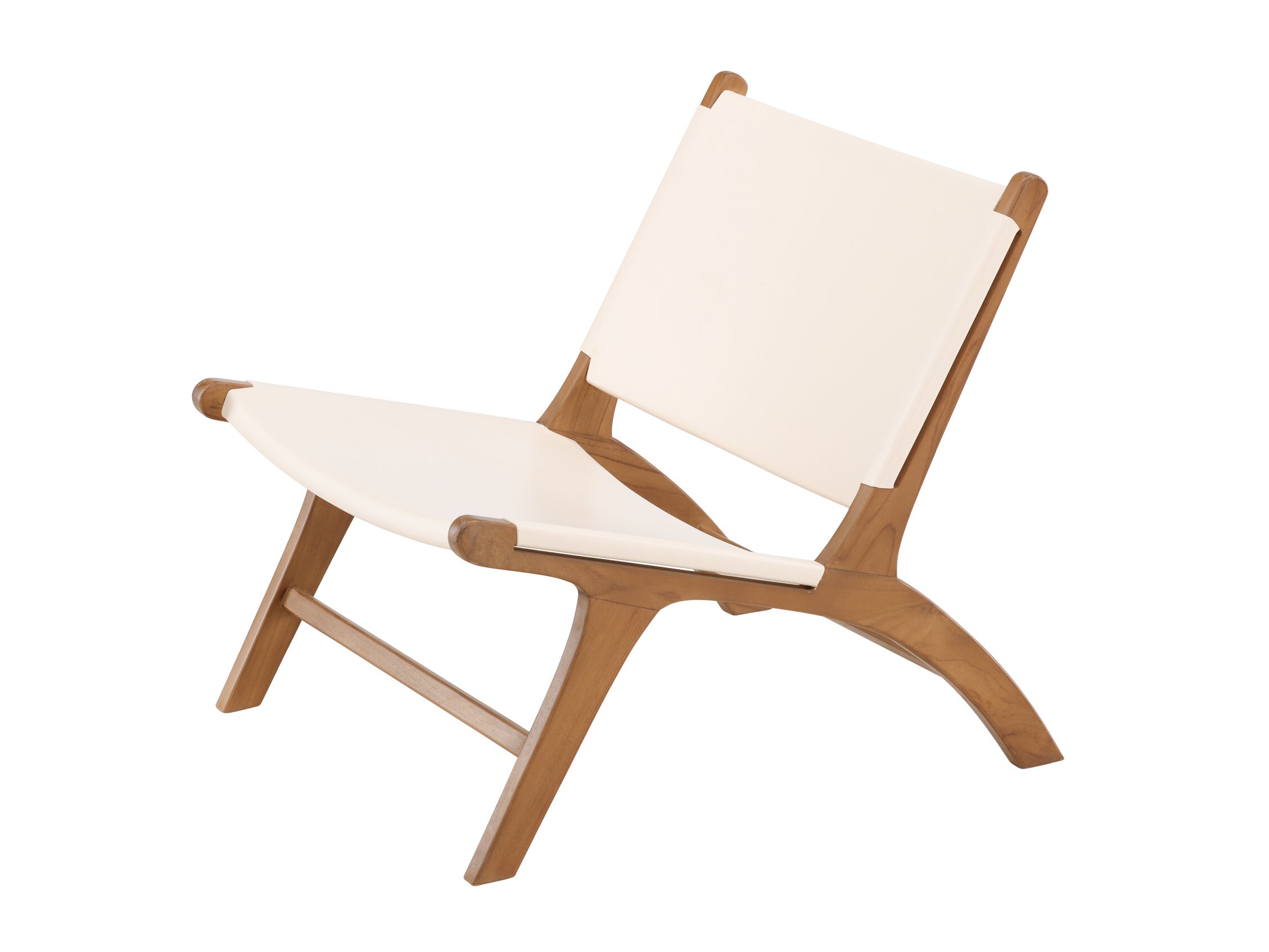 Poltrona Dallas 4531 (Crema)