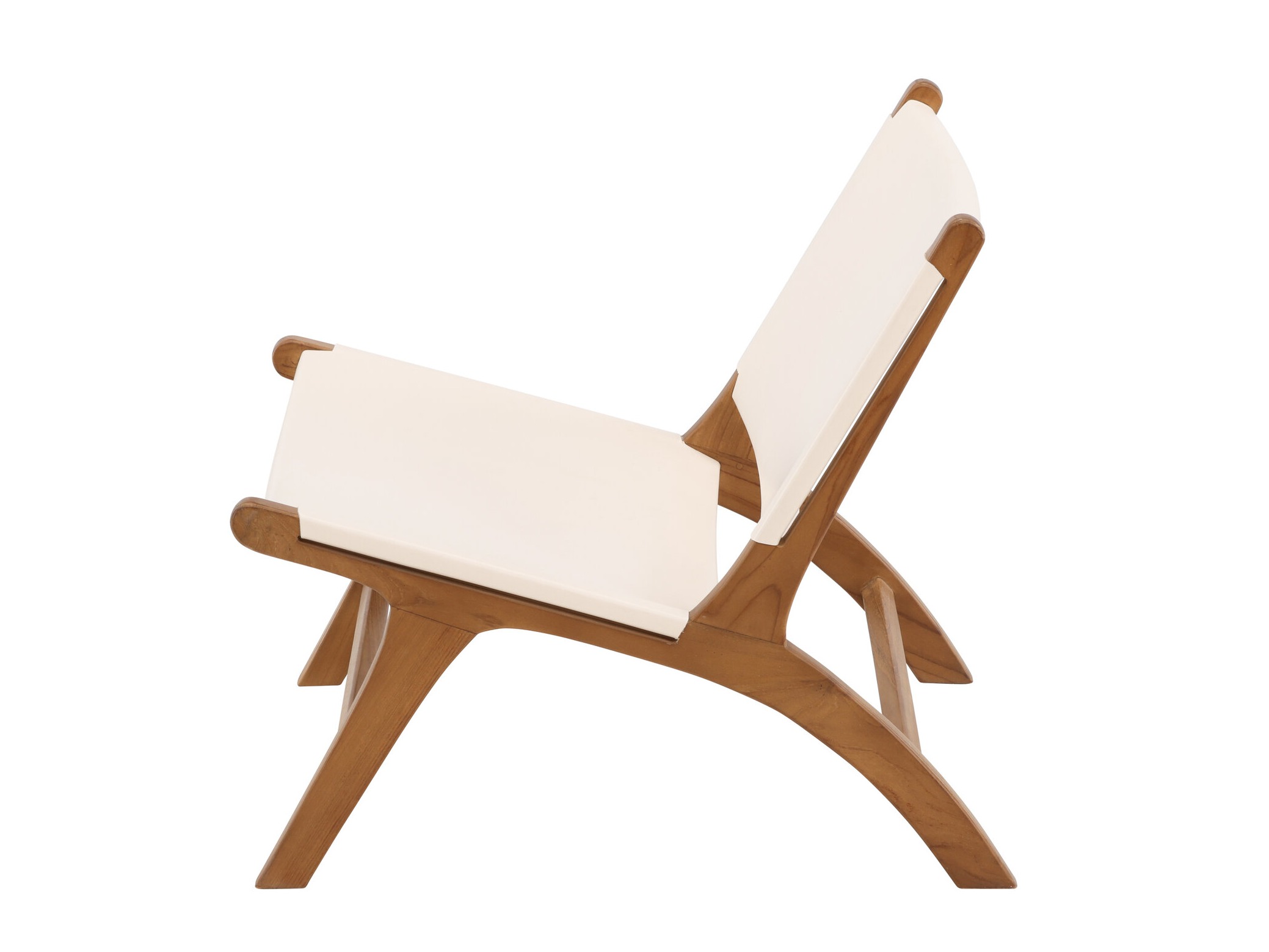 Poltrona Dallas 4531 (Crema)