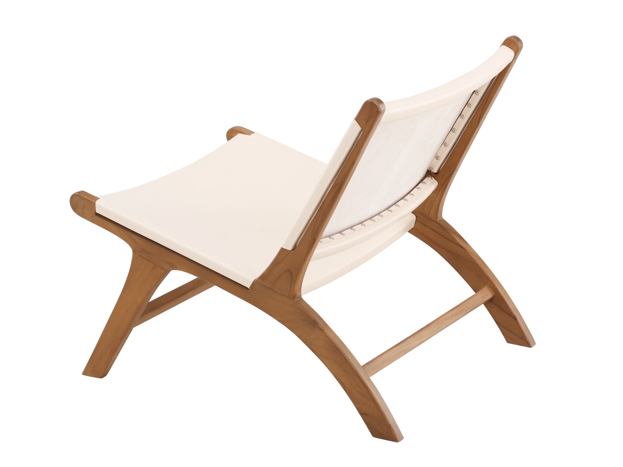 Poltrona Dallas 4531 (Crema)