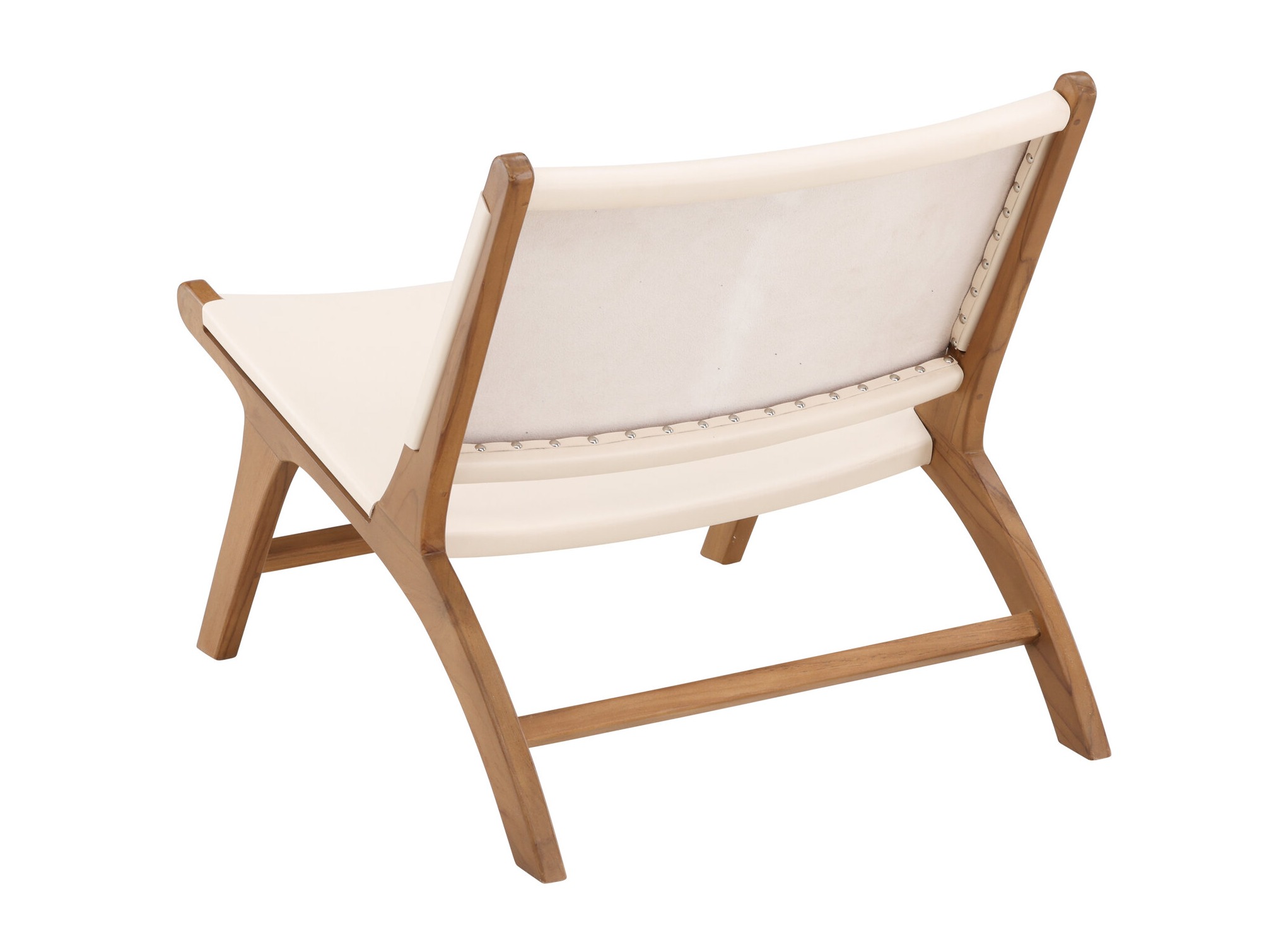 Poltrona Dallas 4531 (Crema)