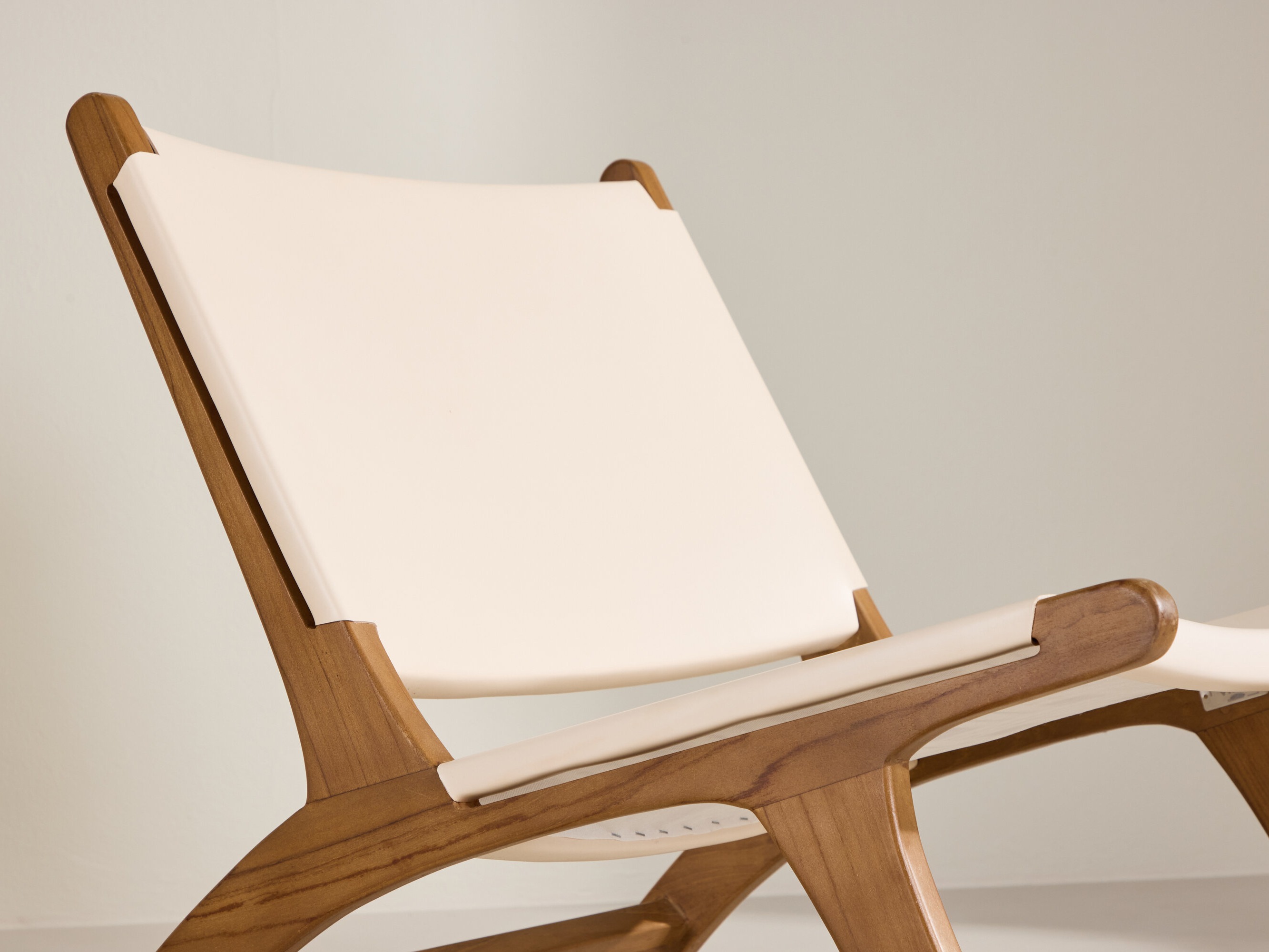 Poltrona Dallas 4531 (Crema)