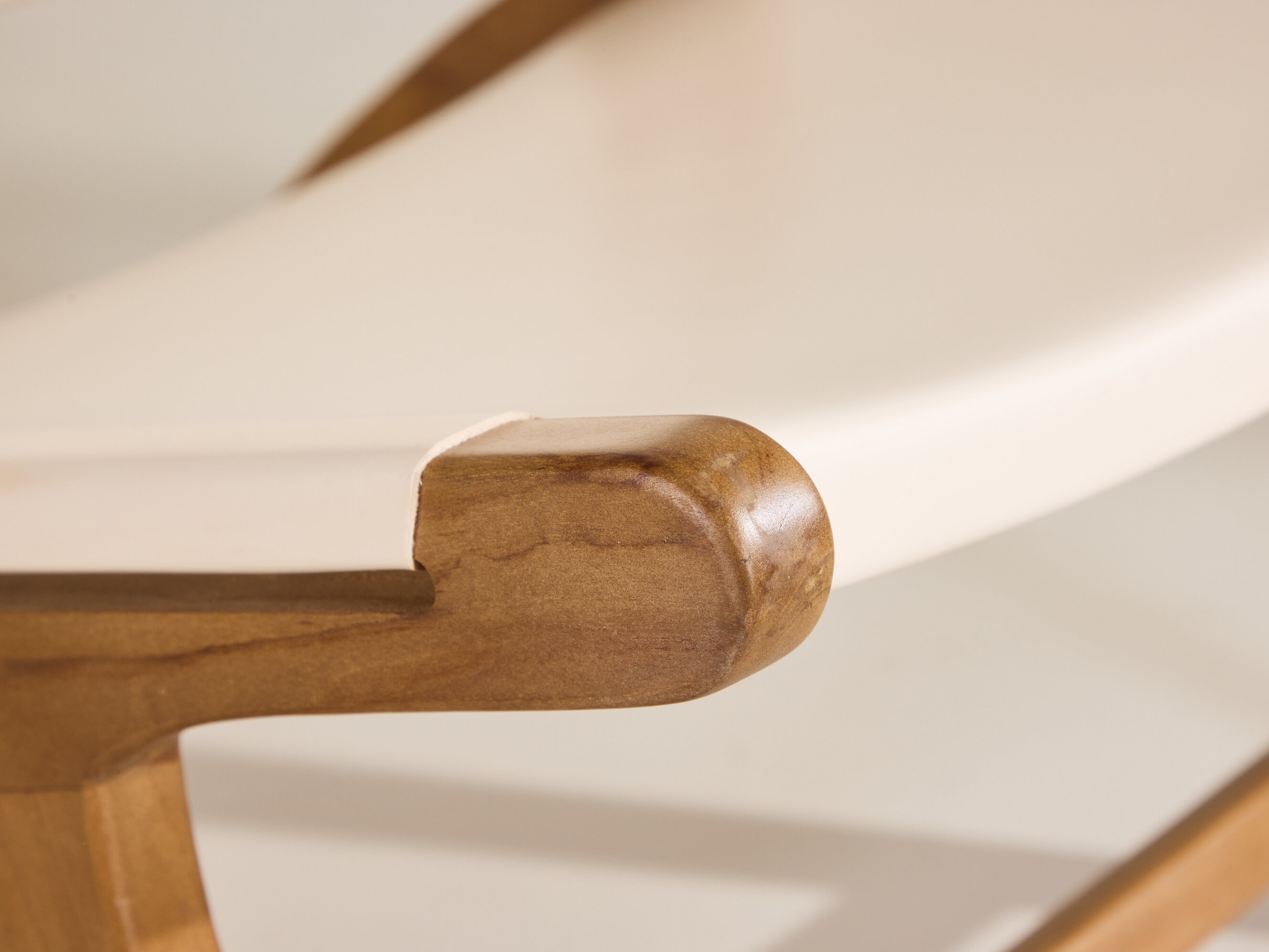 Poltrona Dallas 4531 (Crema)
