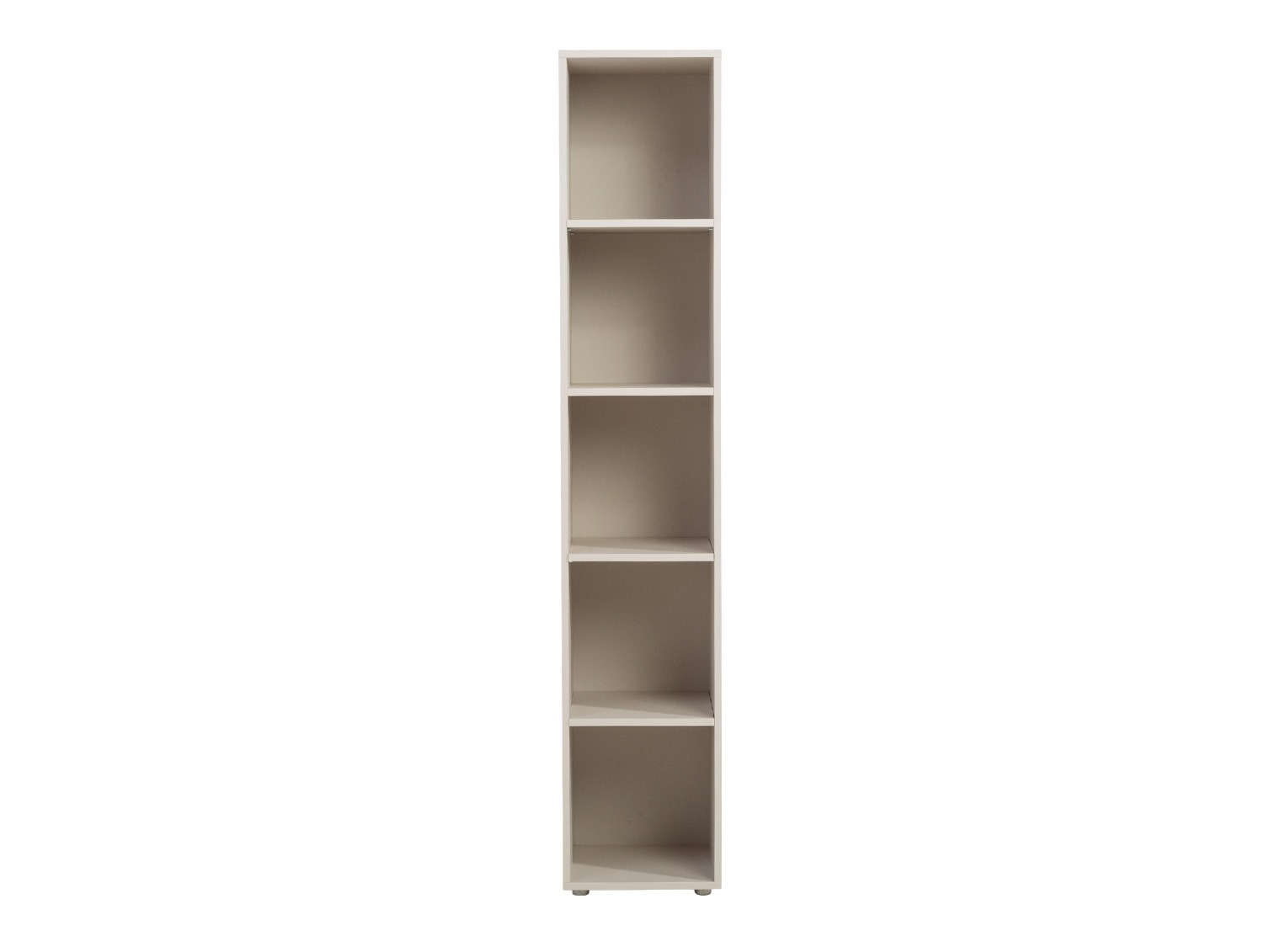 Scaffale SA798