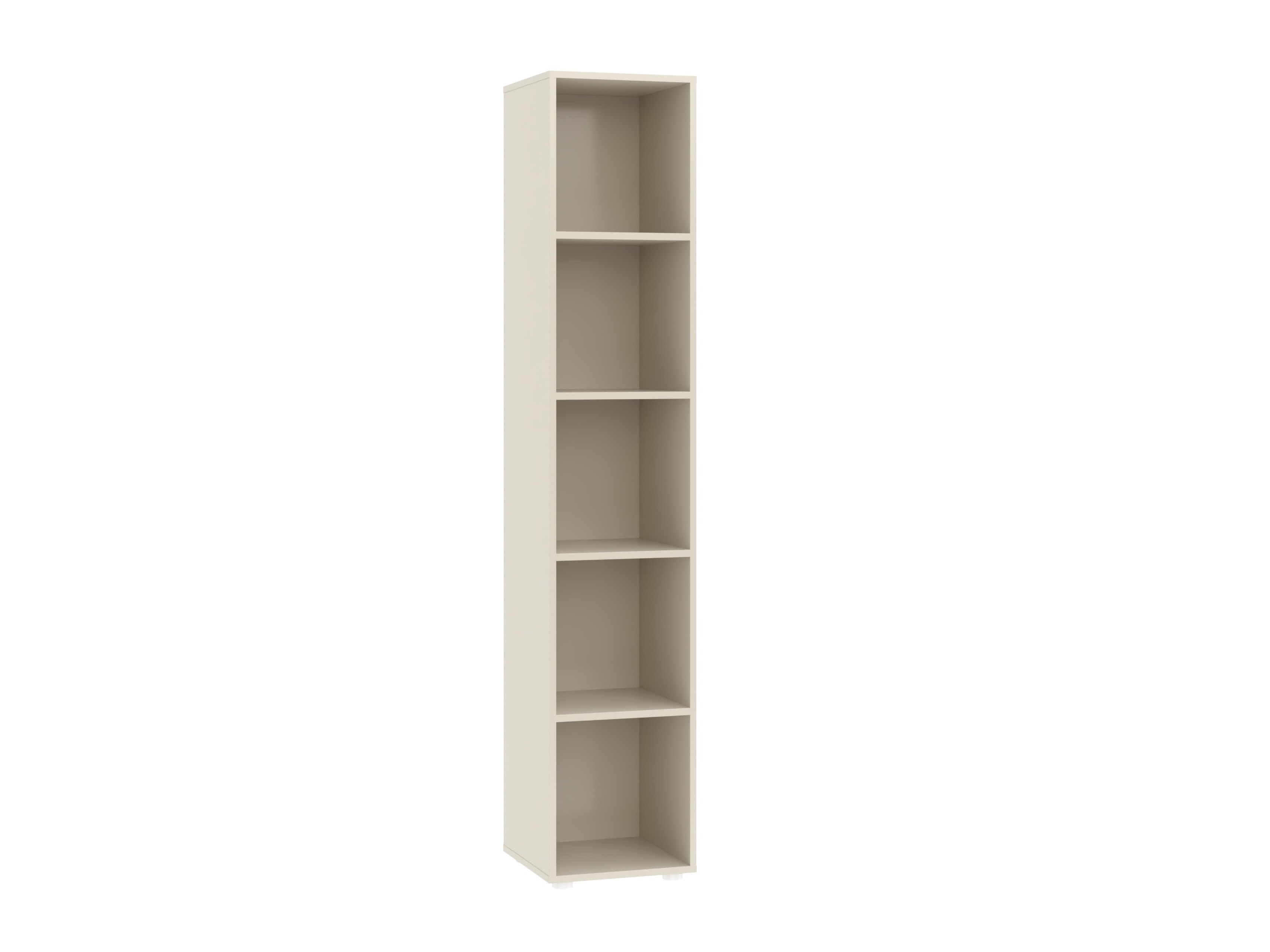 Scaffale SA798