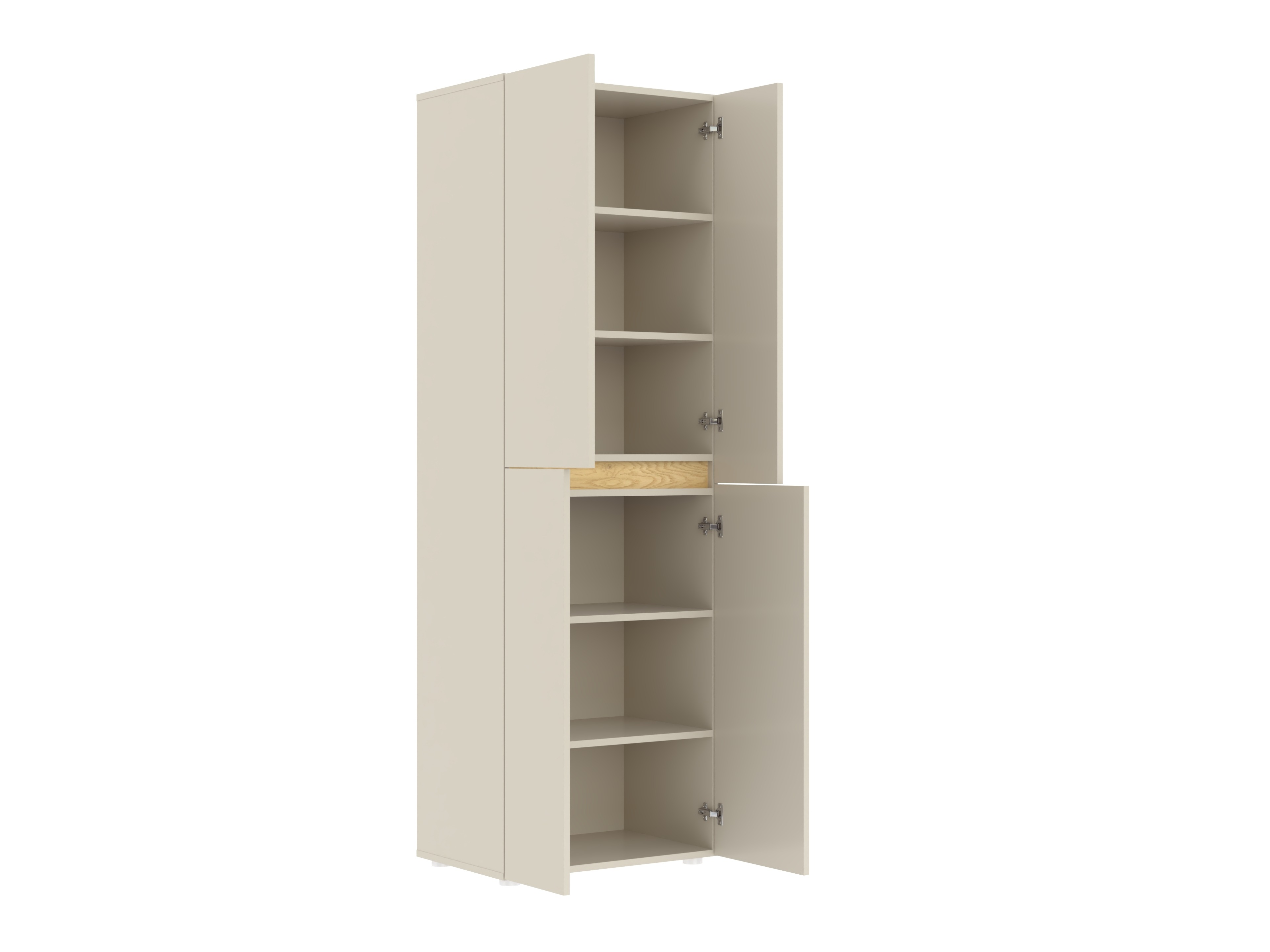 Scaffale SA799