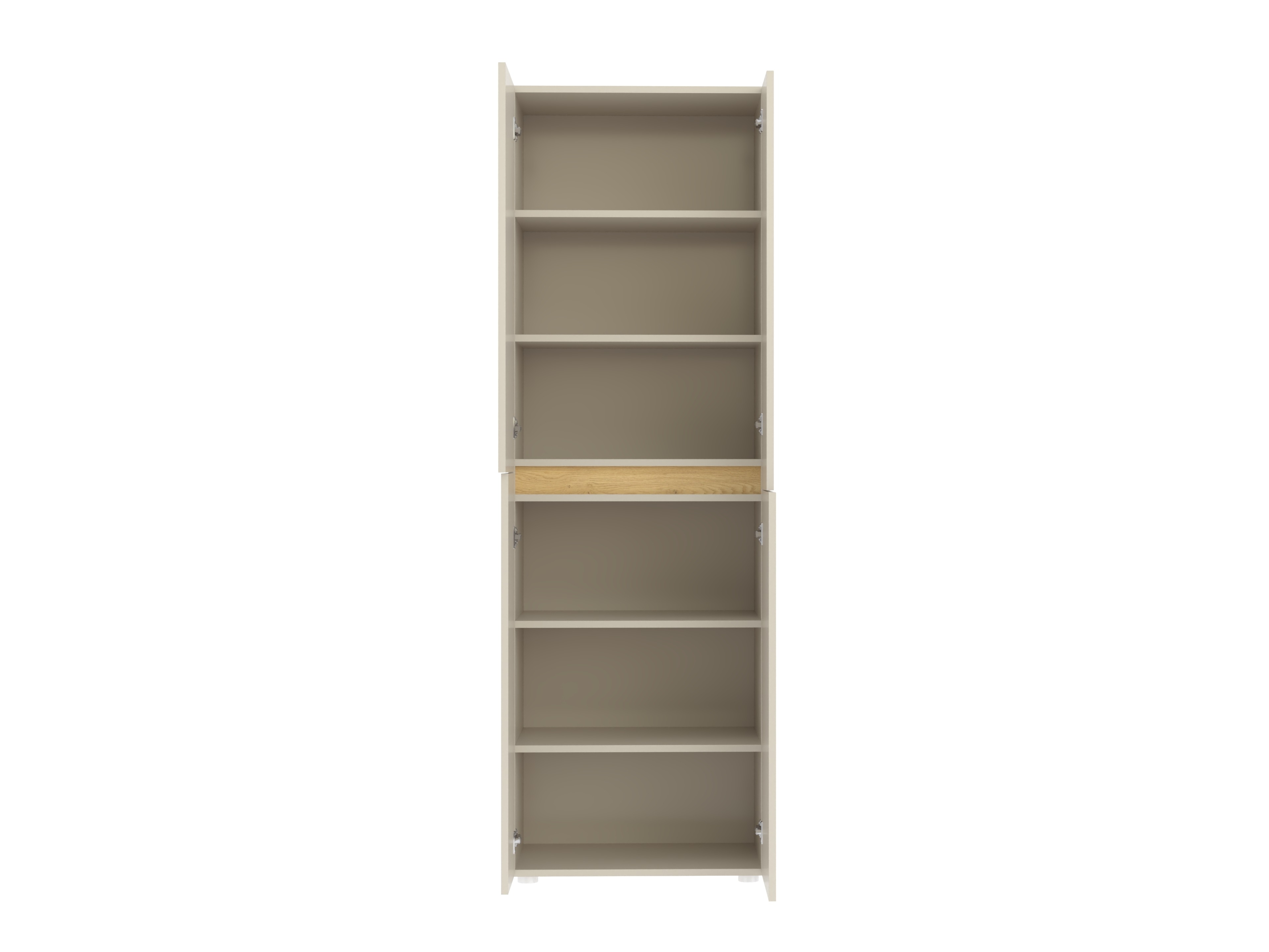Scaffale SA799