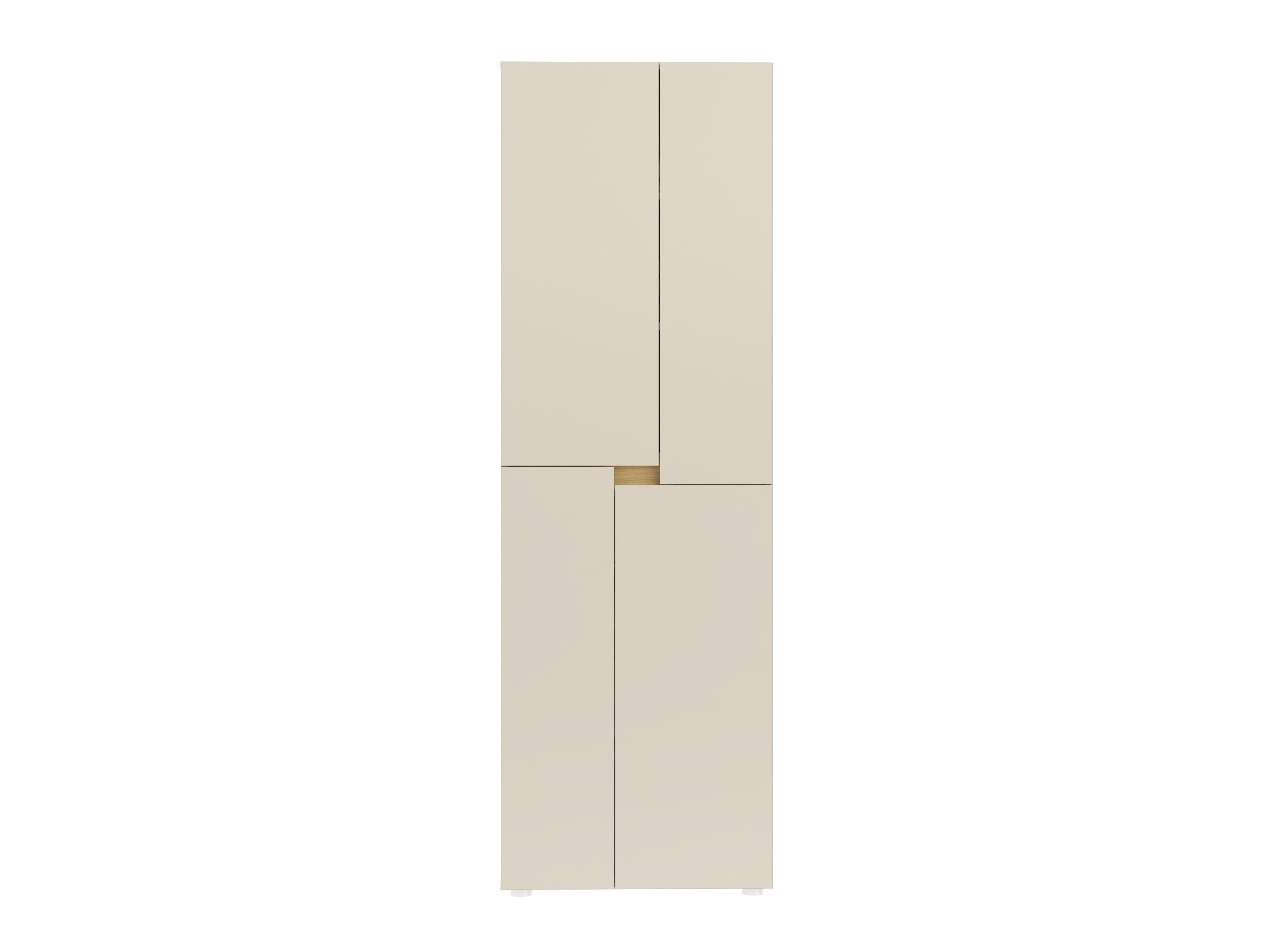 Scaffale SA799