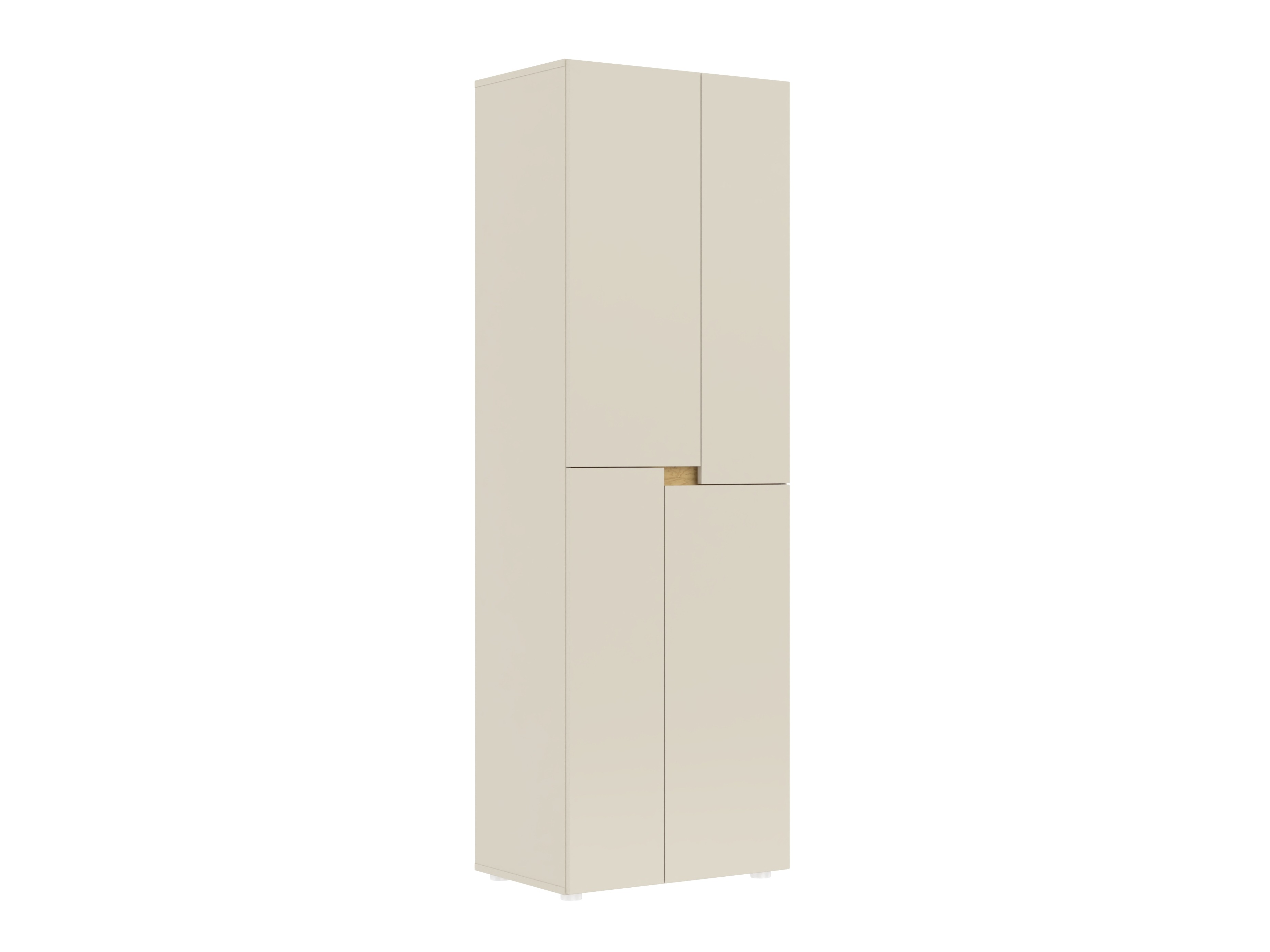 Scaffale SA799
