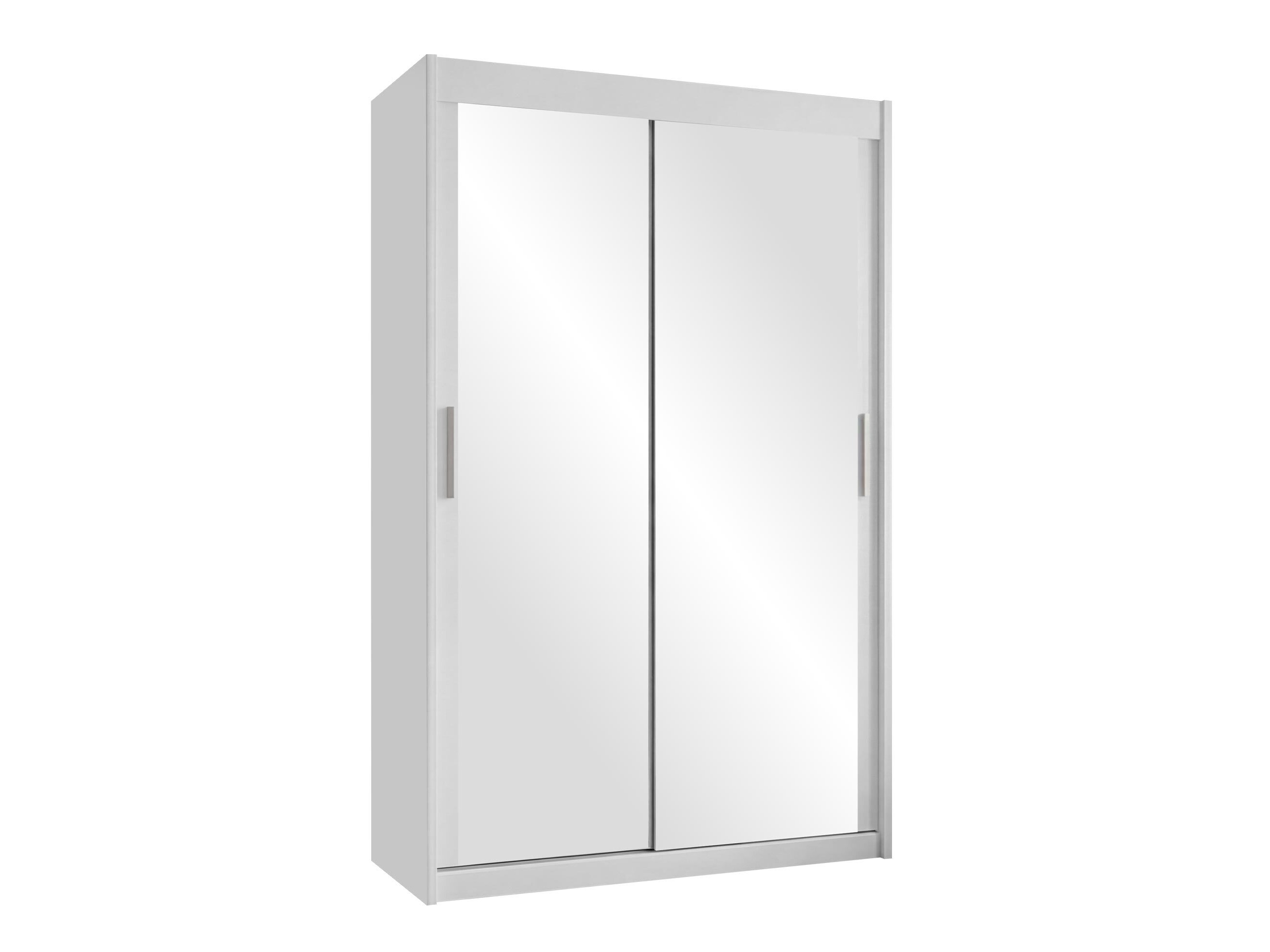 Armadio Honolulu 195 (Bianco)