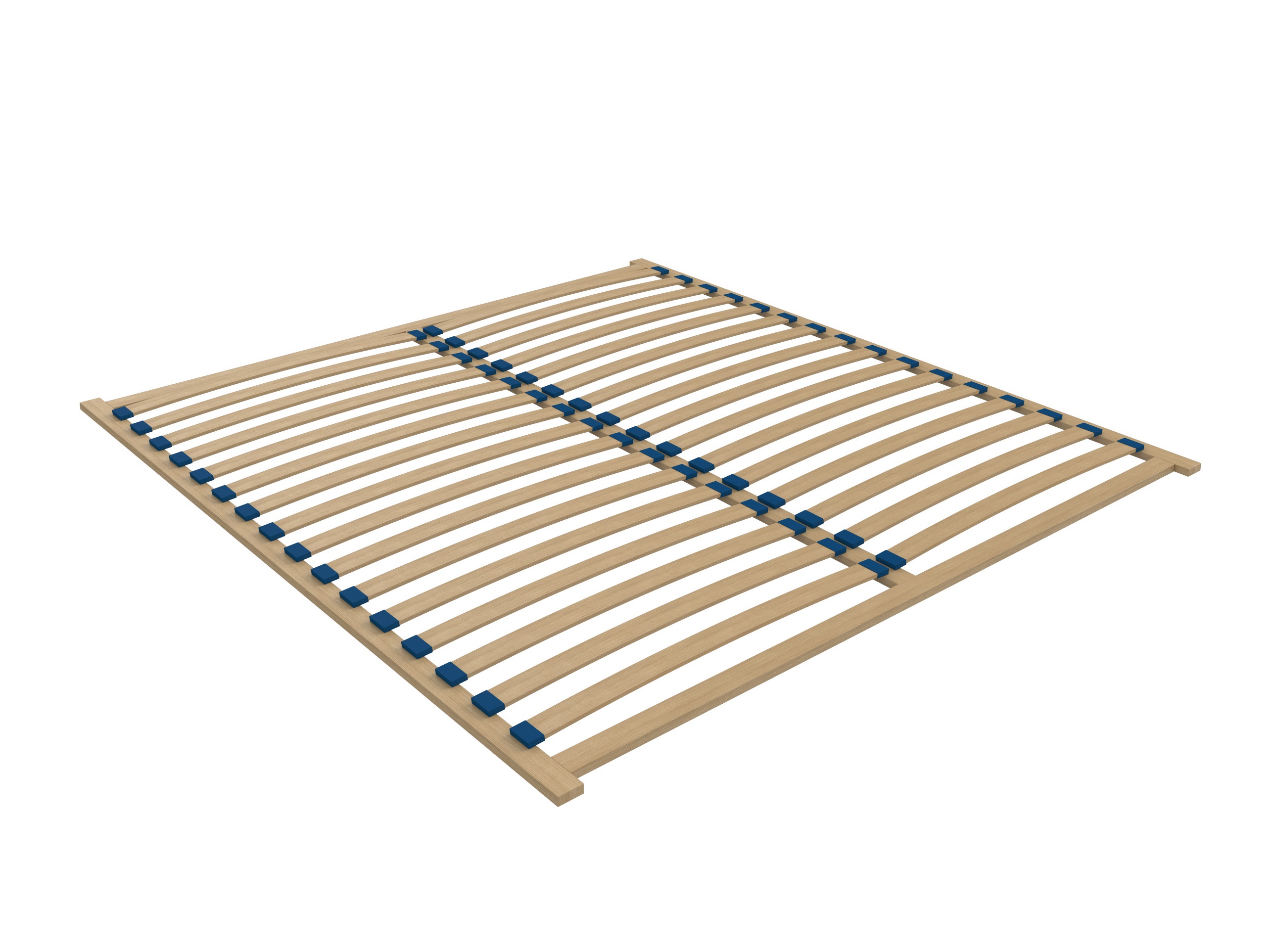 Letto Avicavu 118 (Cachemire + Nero)