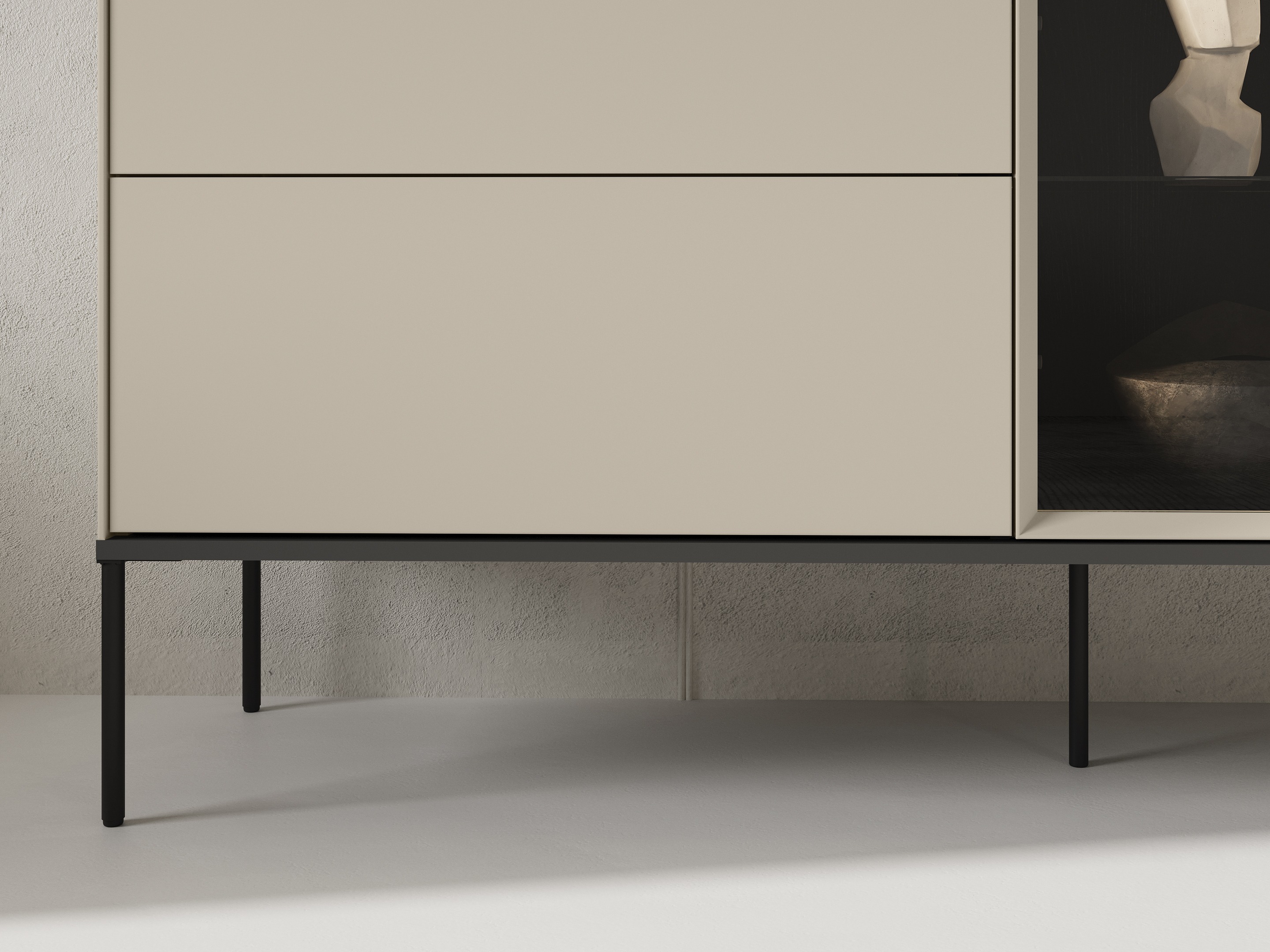 Cassettiera Belfelu 101