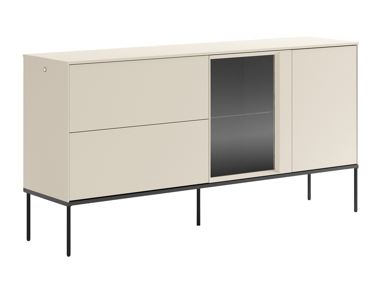 Cassettiera Belfelu 101