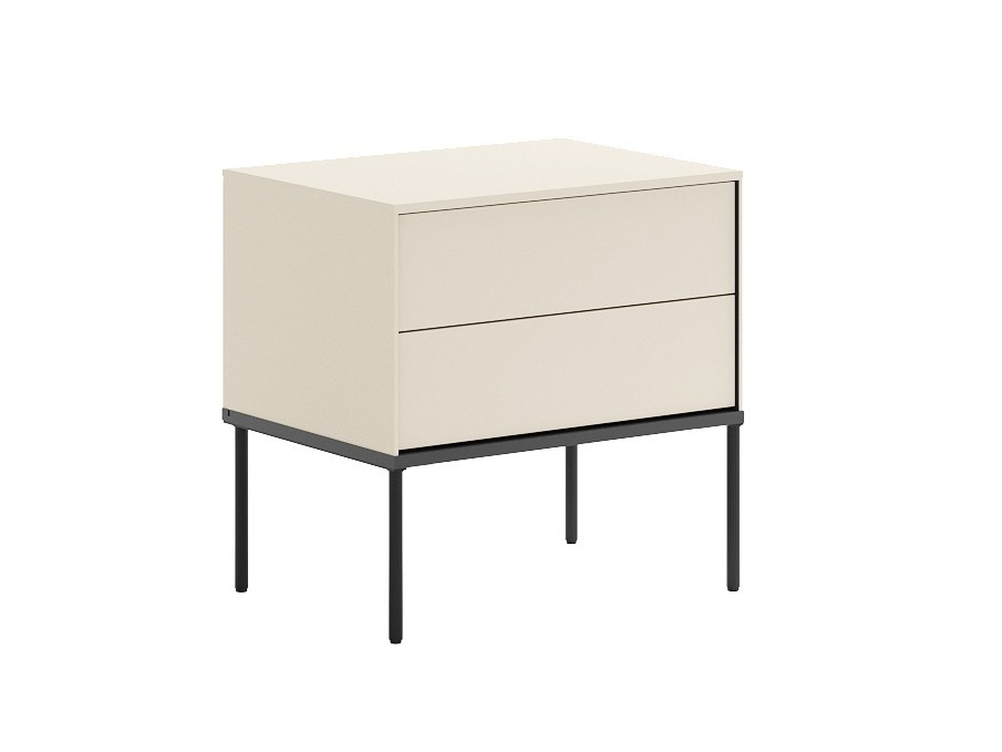 Comodino Belfelu 104