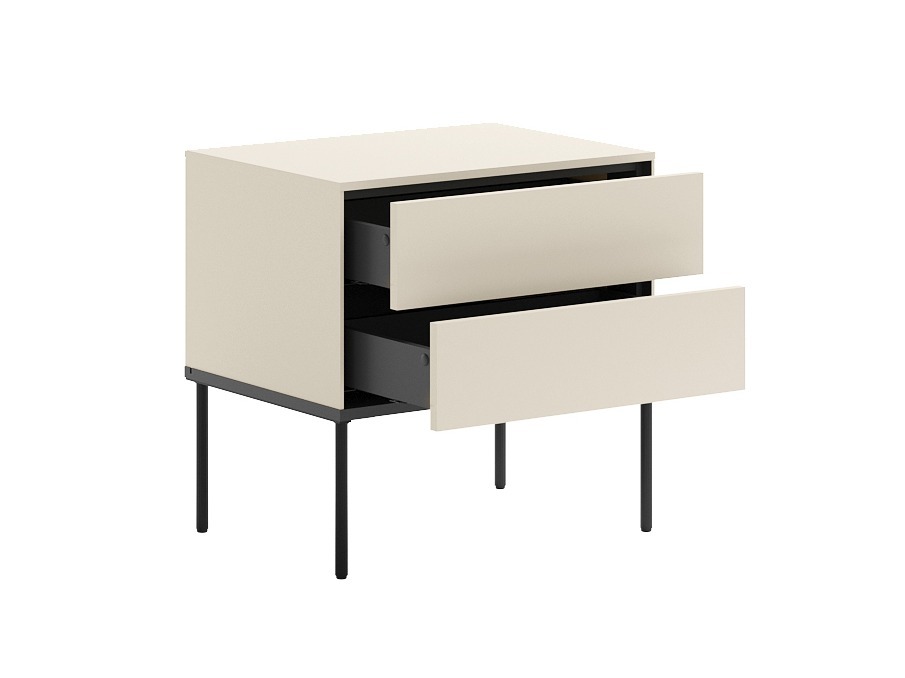 Comodino Belfelu 104