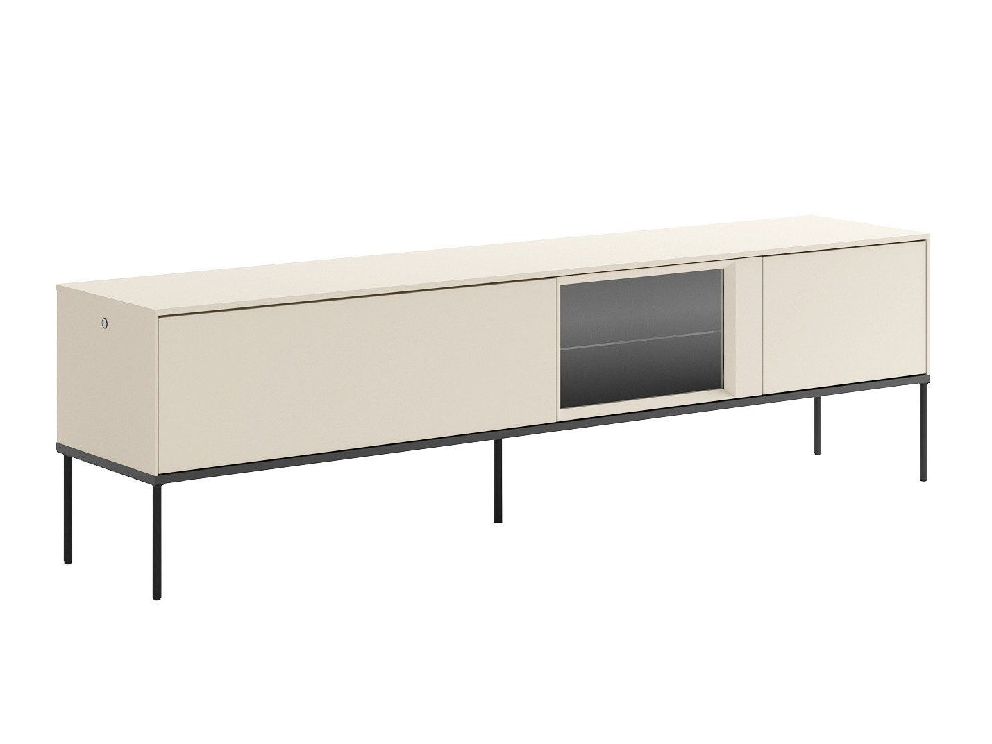 Mobile porta TV Belfelu 102