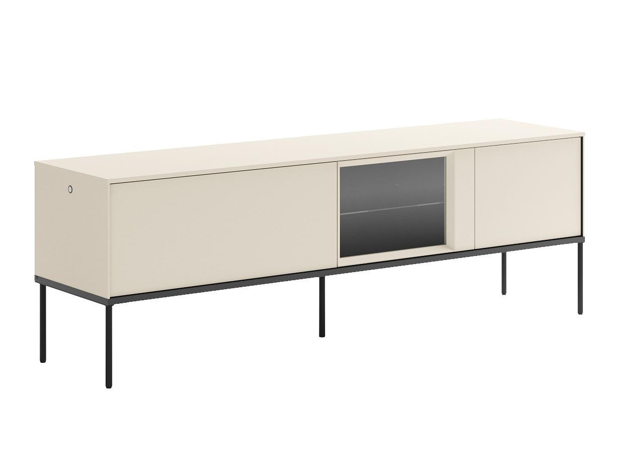 Mobile porta TV Belfelu 103