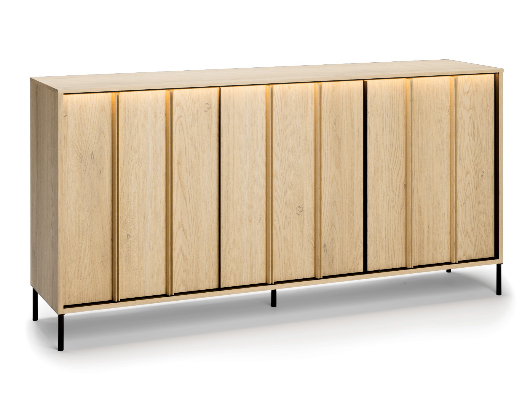 Madia Morelbo 102