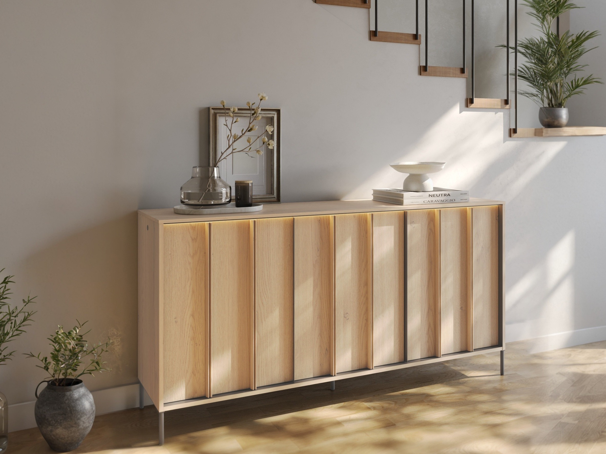 Madia Morelbo 102