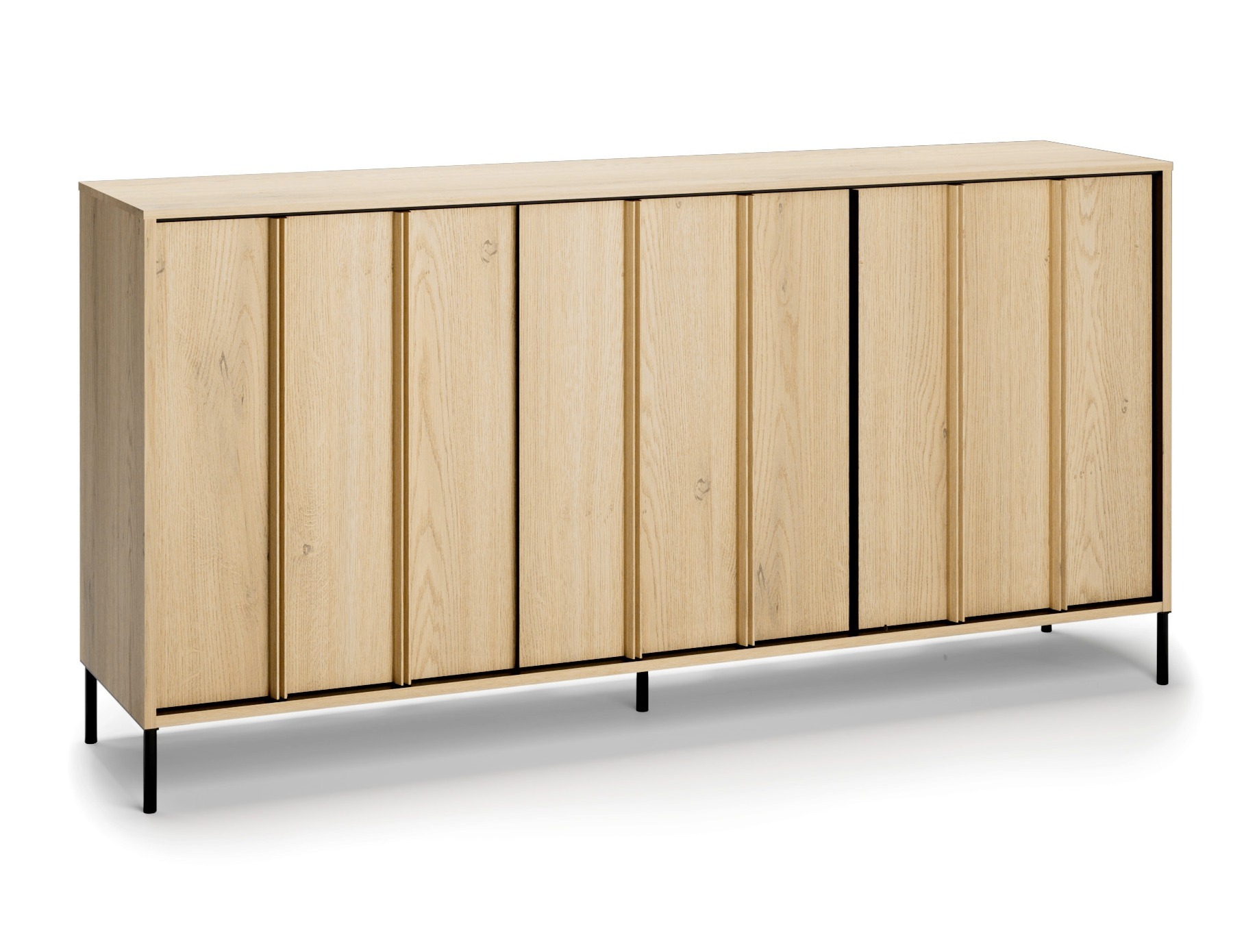 Madia Morelbo 102