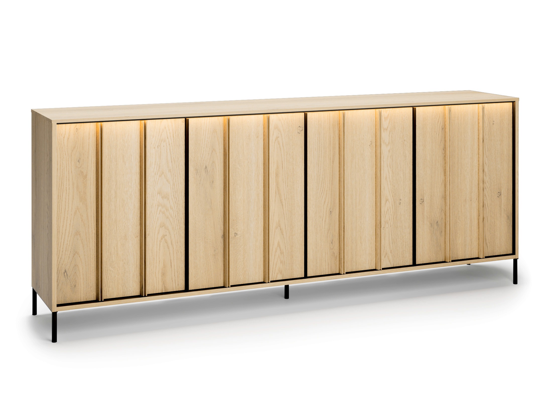 Madia Morelbo 104