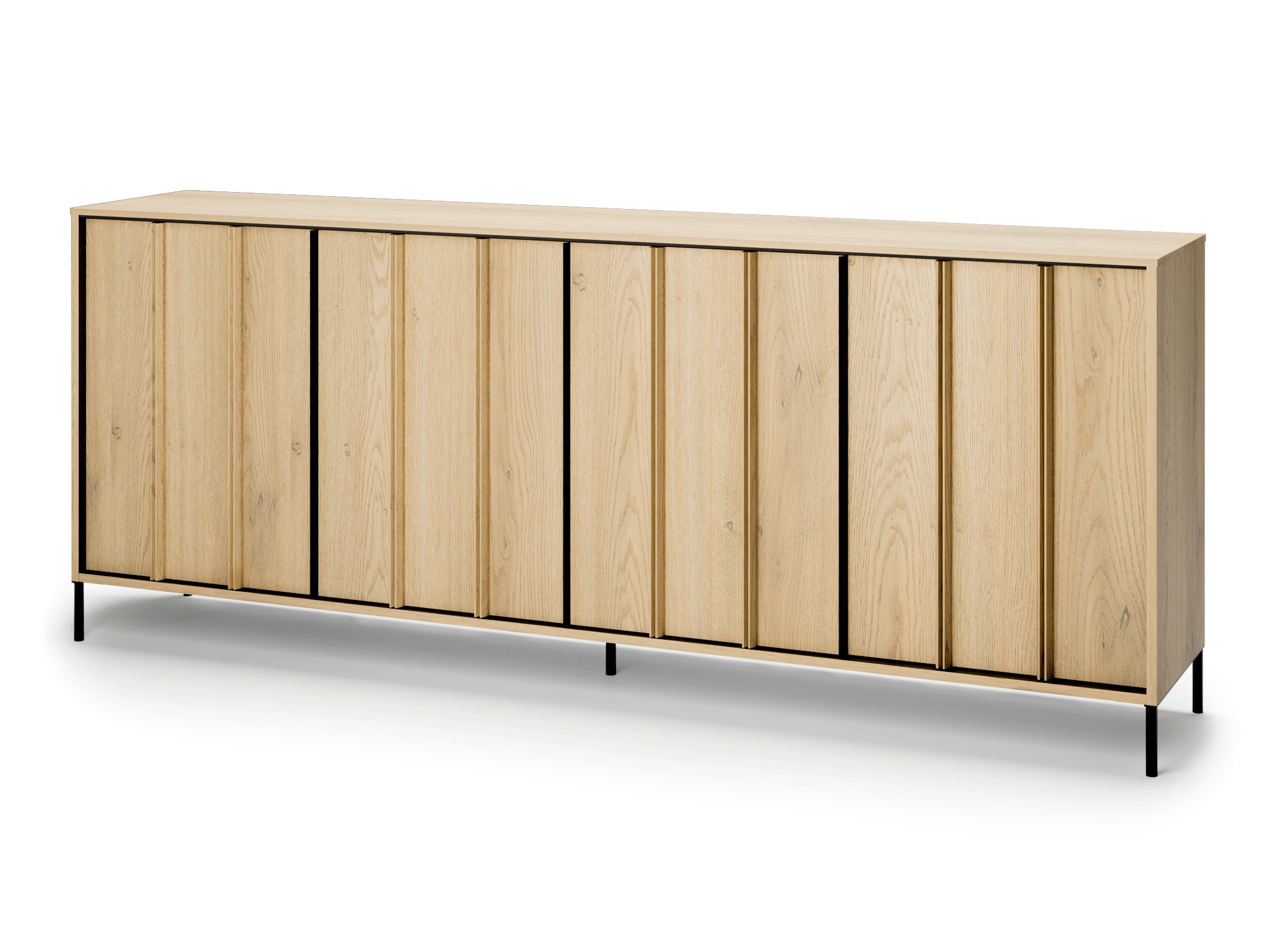 Madia Morelbo 104