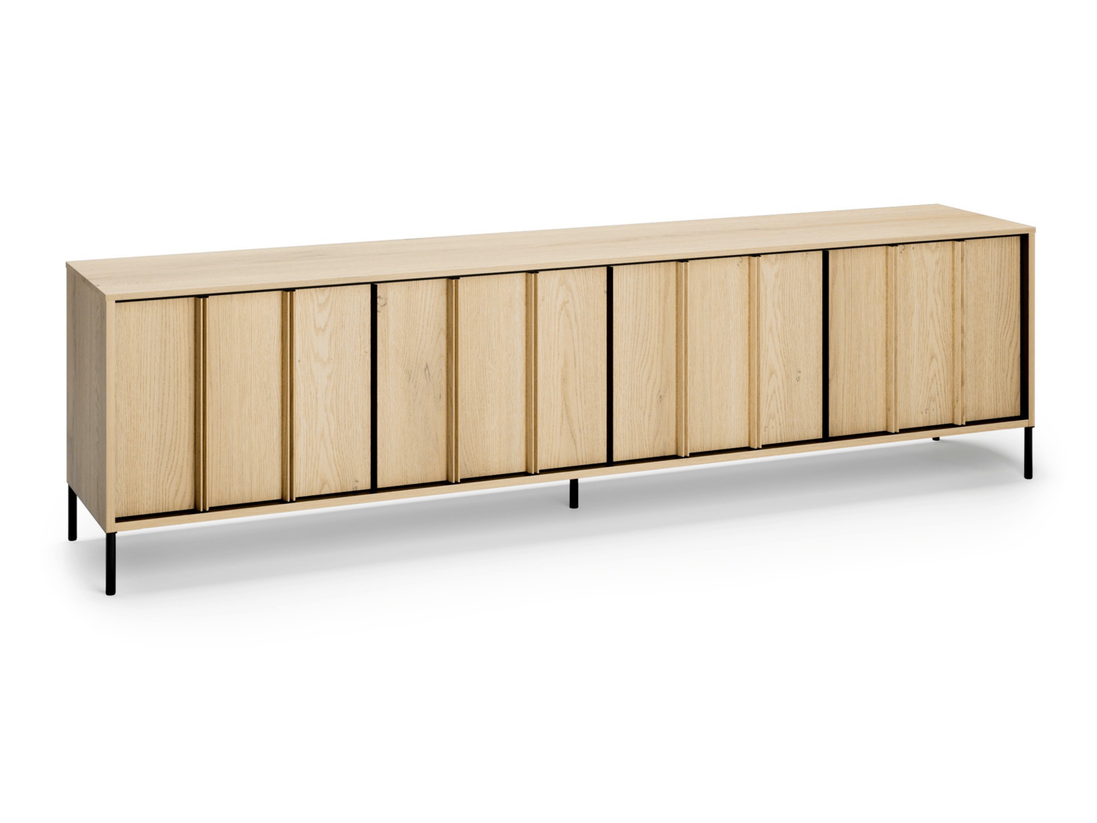 Mobile porta TV Morelbo 105