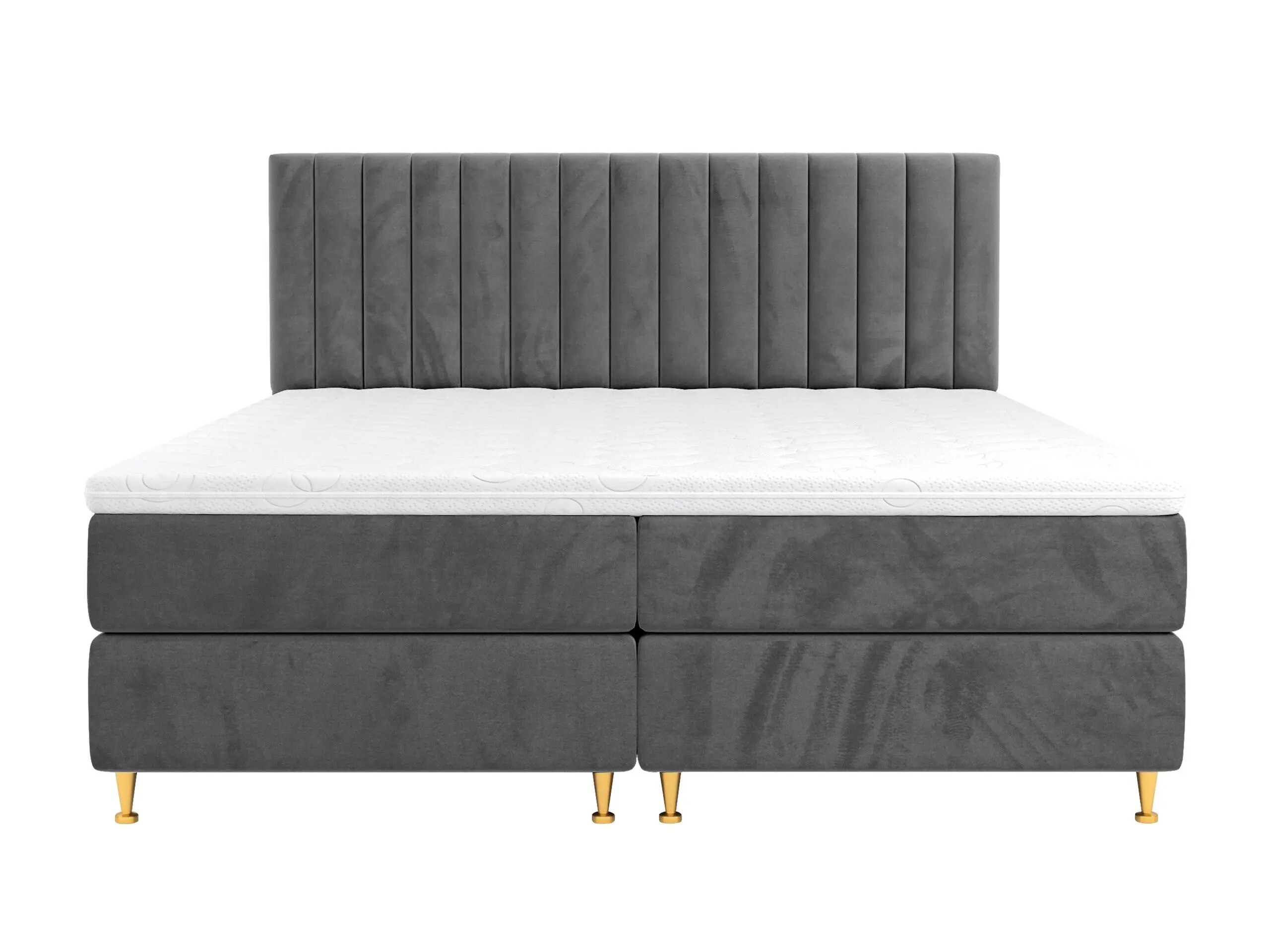 Letto continentale ComfiDream Fjorina (Fresh 32)