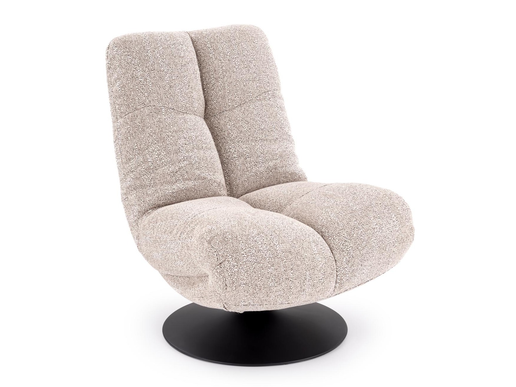 Poltrona Houston 2126 (Beige)