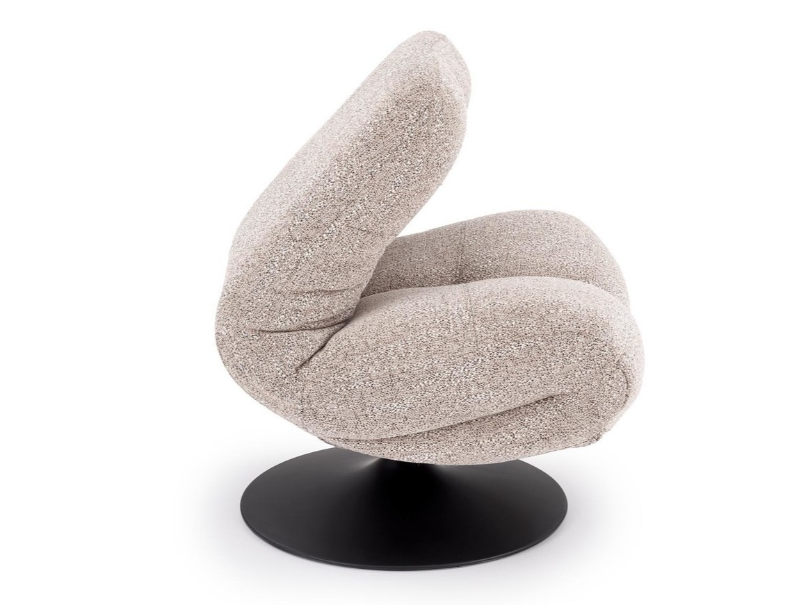 Poltrona Houston 2126 (Beige)