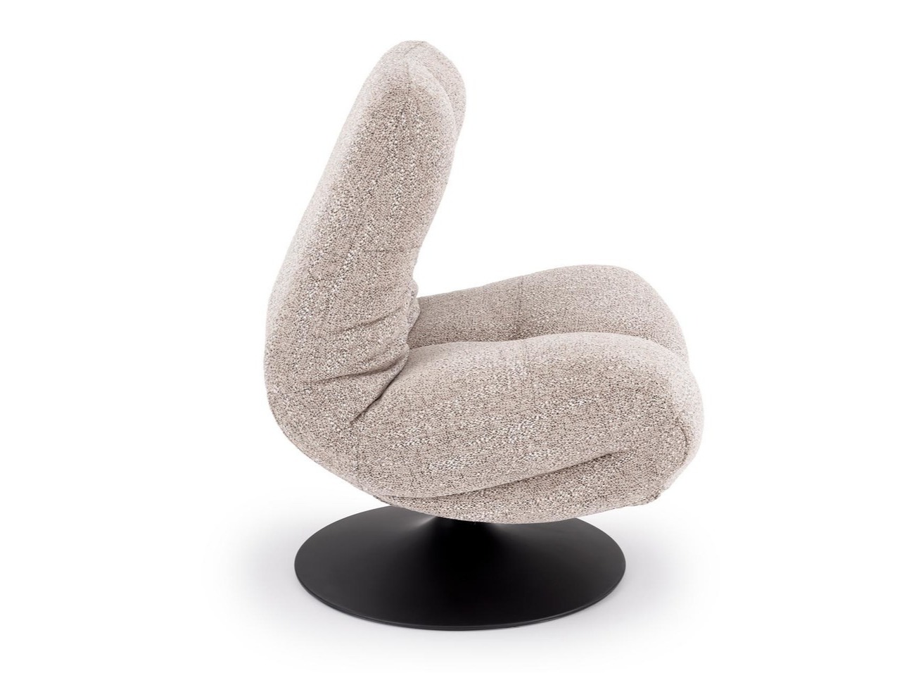 Poltrona Houston 2126 (Beige)