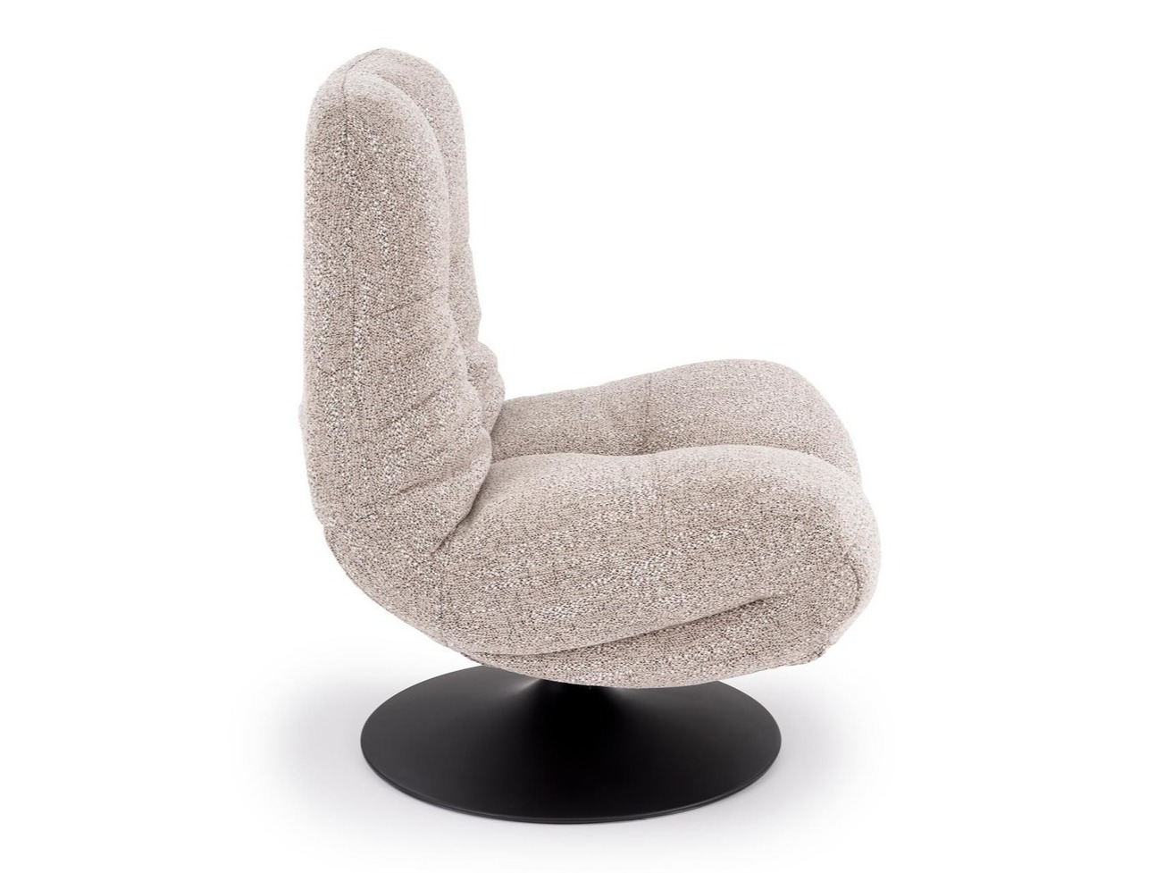 Poltrona Houston 2126 (Beige)