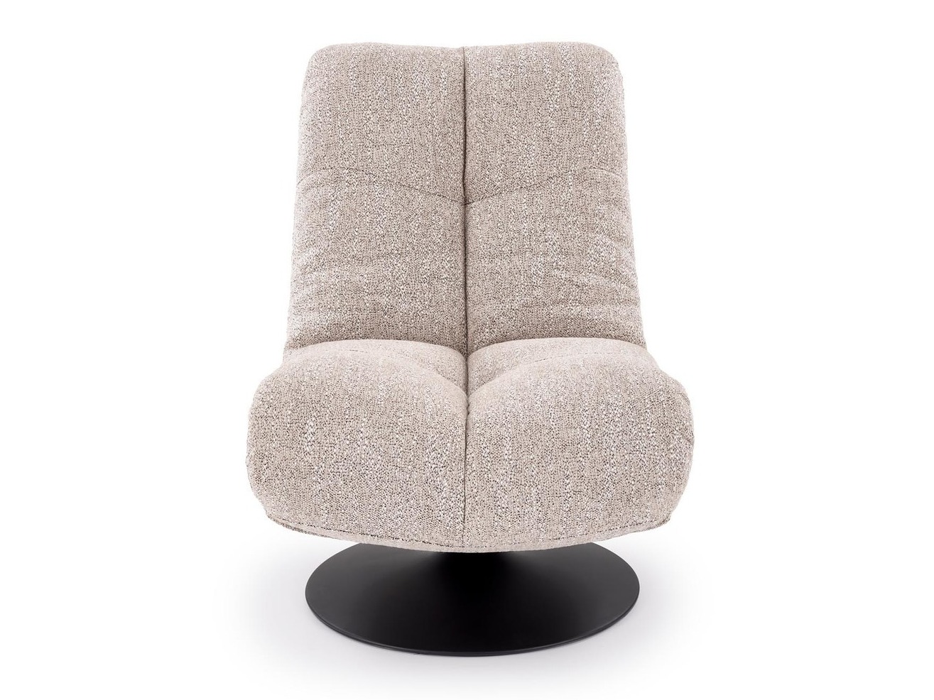 Poltrona Houston 2126 (Beige)